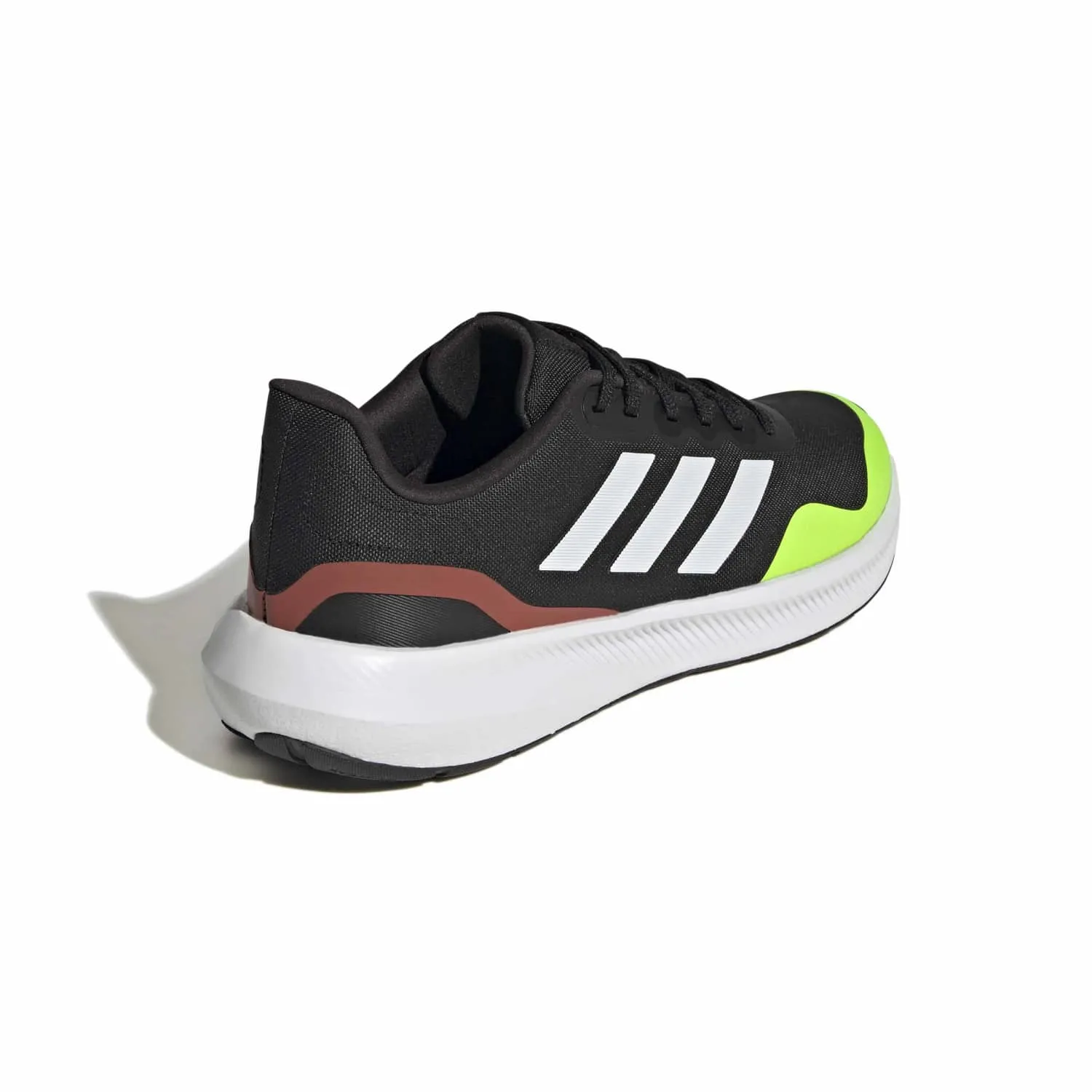 adidas Erkek Ayakkabı RUNFALCON 3.0 TR ID2264 - Görsel 5