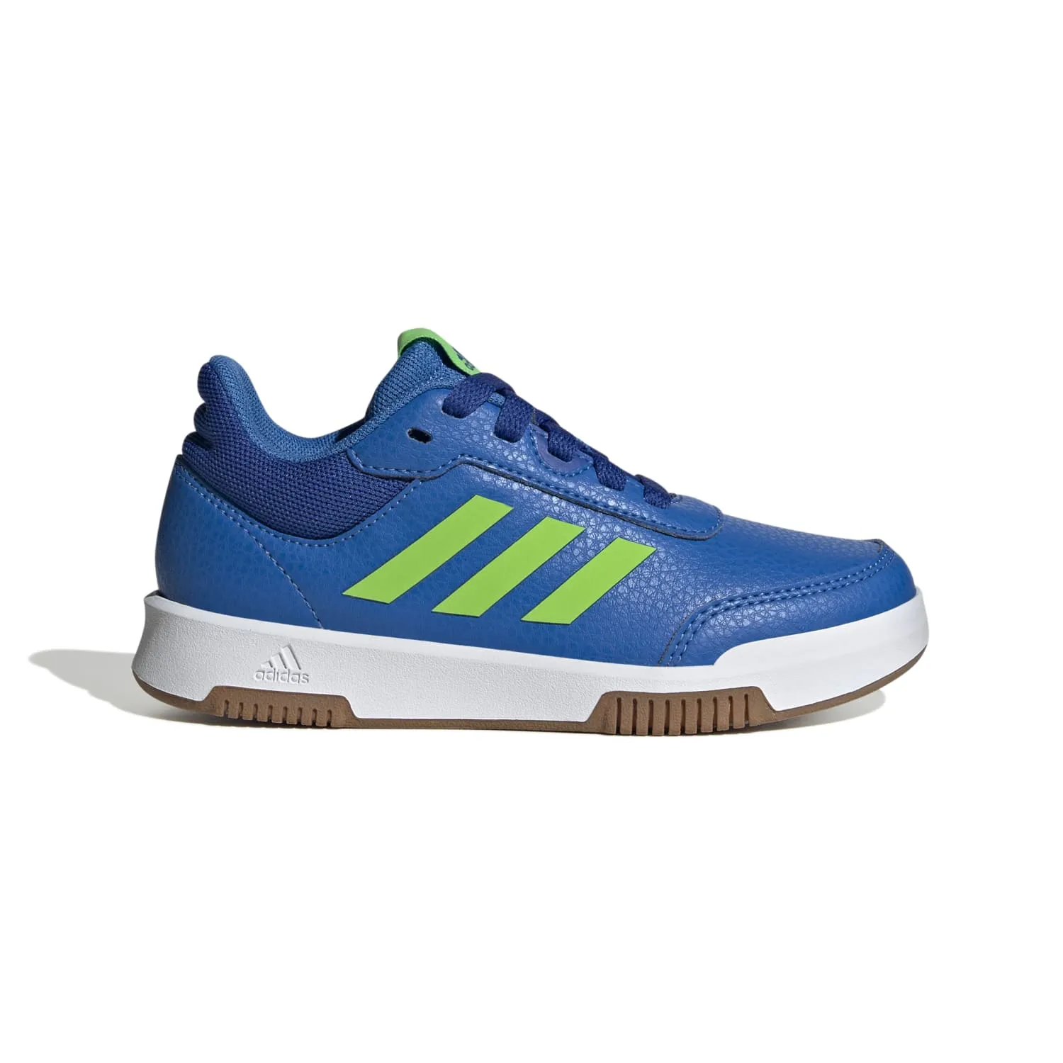 adidas Tensaur Sport 2.0 K Ayakkabı ID2299 - Görsel 1