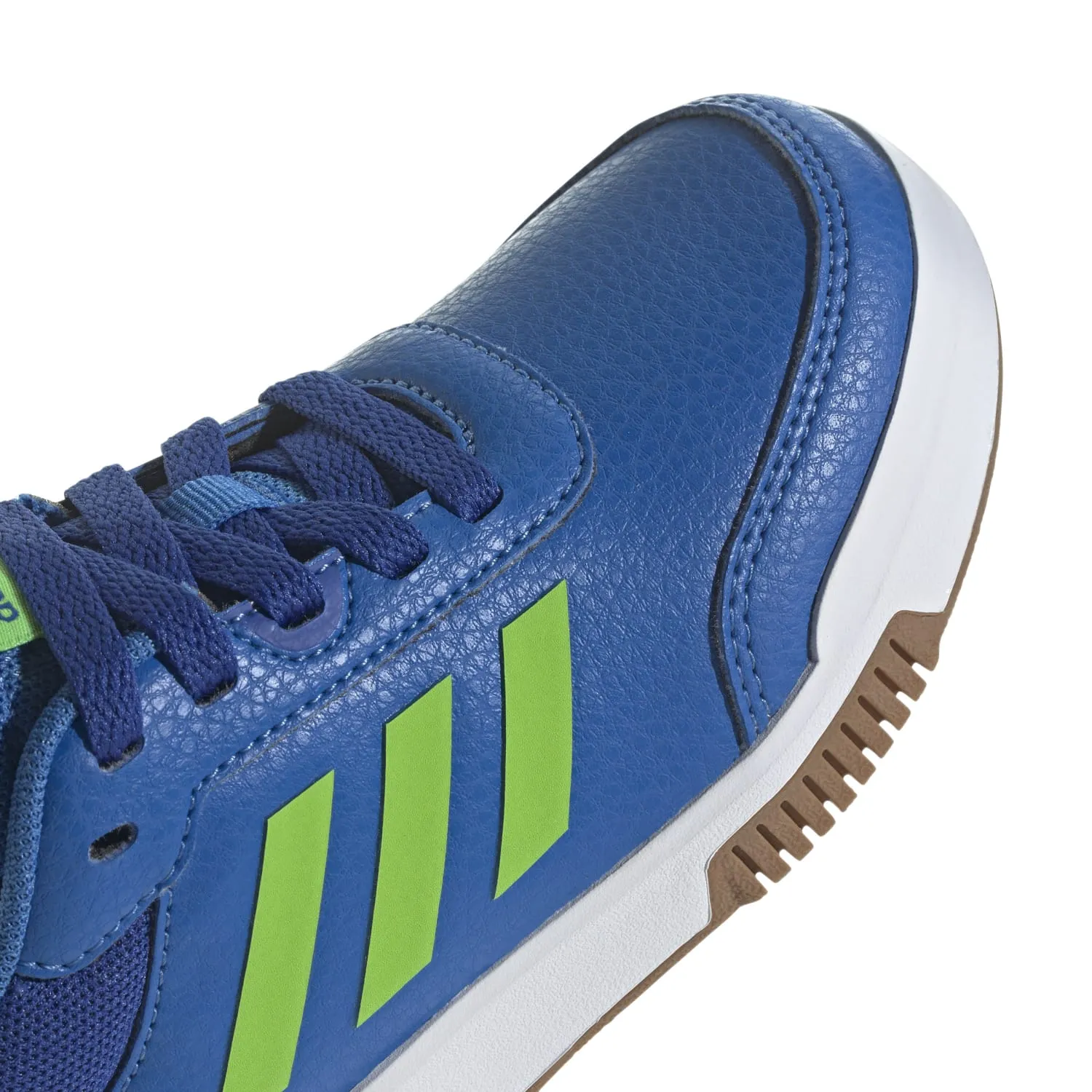 adidas Tensaur Sport 2.0 K Ayakkabı ID2299 - Görsel 3