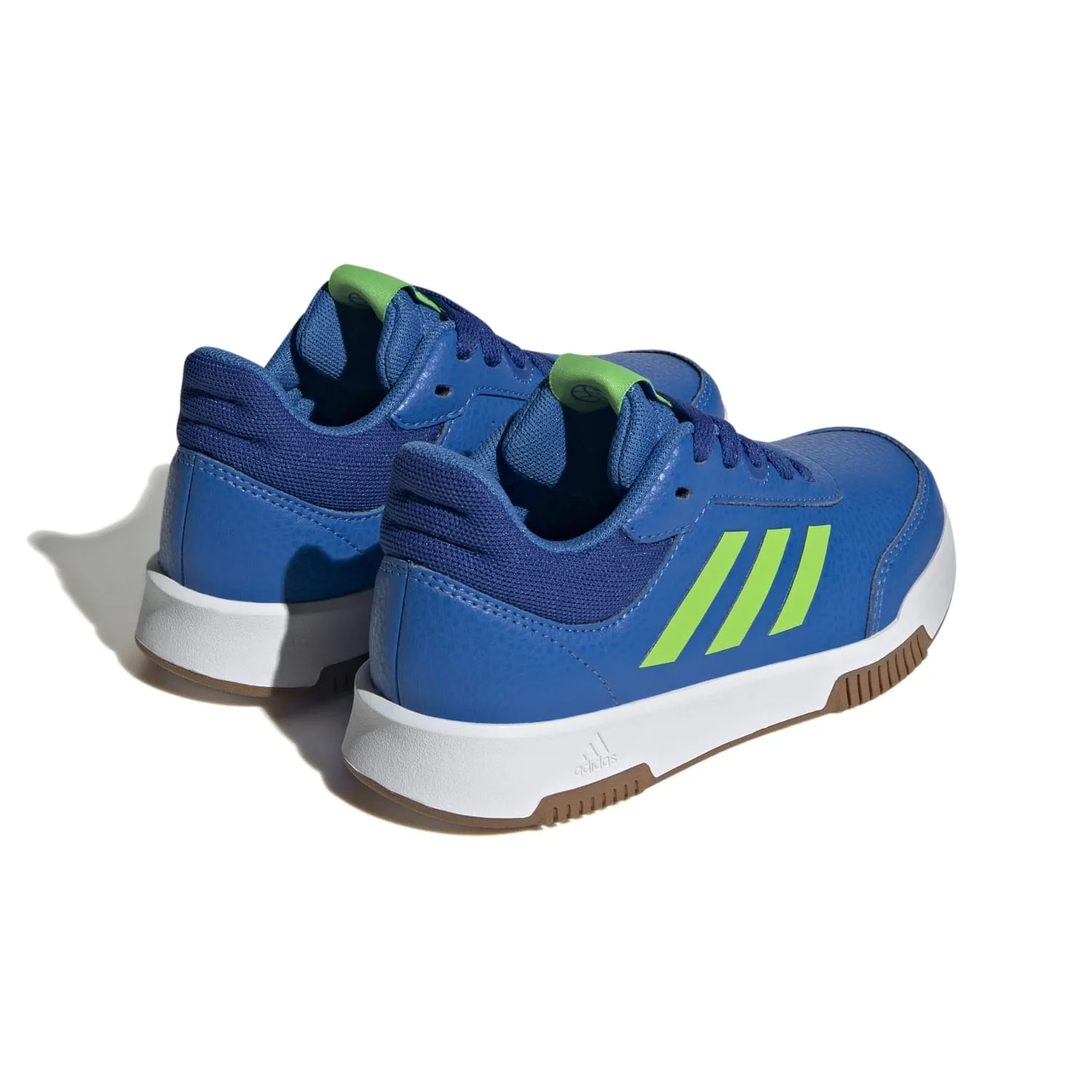 adidas Tensaur Sport 2.0 K Ayakkabı ID2299 - Görsel 5