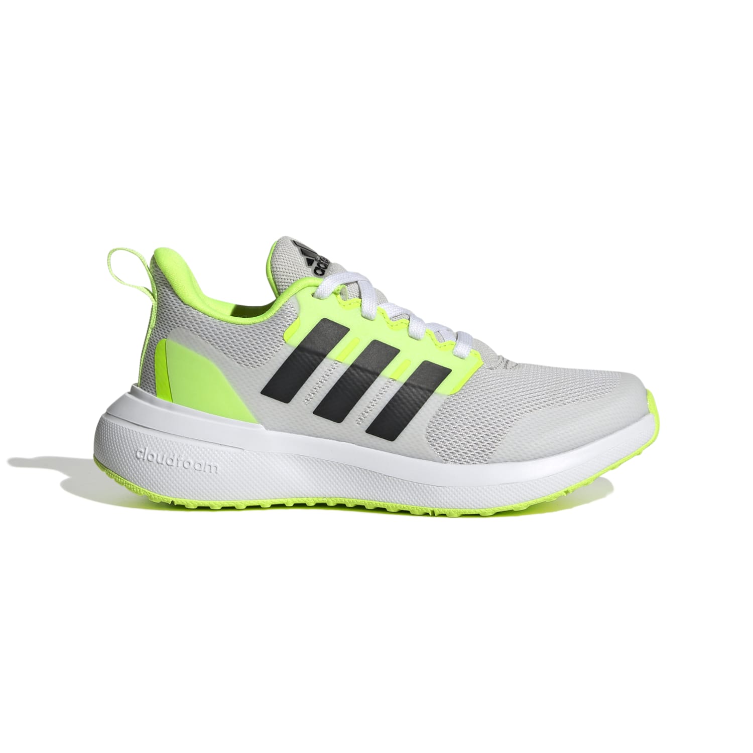 adidas Koşu Ayakkabısı FortaRun 2.0 K ID2362