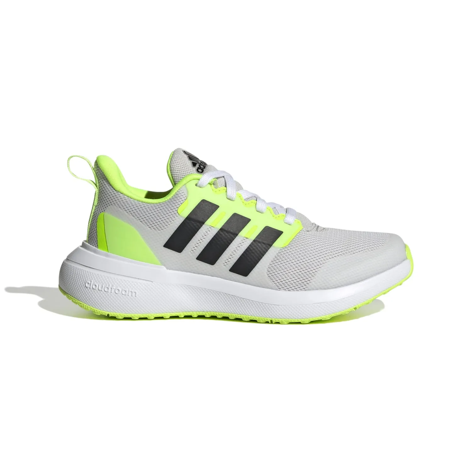 adidas Koşu Ayakkabısı FortaRun 2.0 K ID2362 - Görsel 1