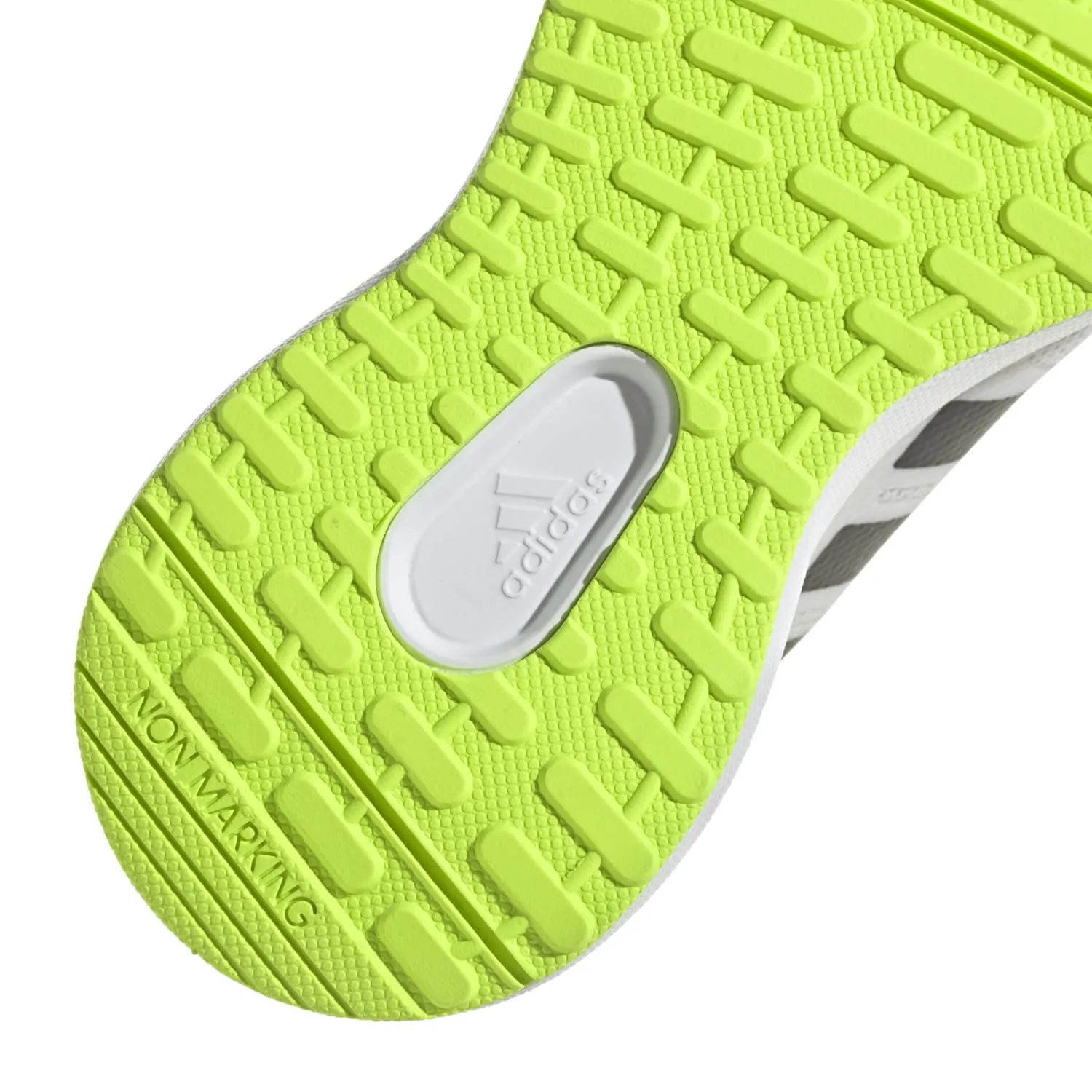adidas Koşu Ayakkabısı FortaRun 2.0 K ID2362 - Görsel 3