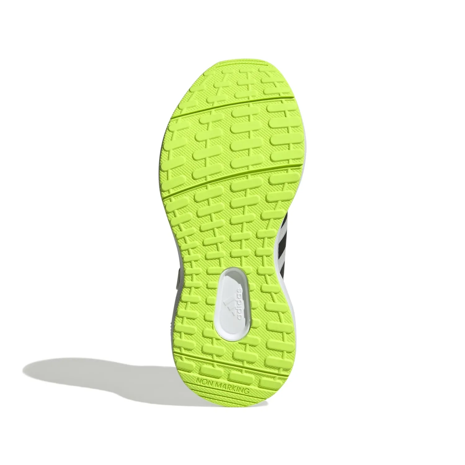 adidas Koşu Ayakkabısı FortaRun 2.0 K ID2362 - Görsel 4