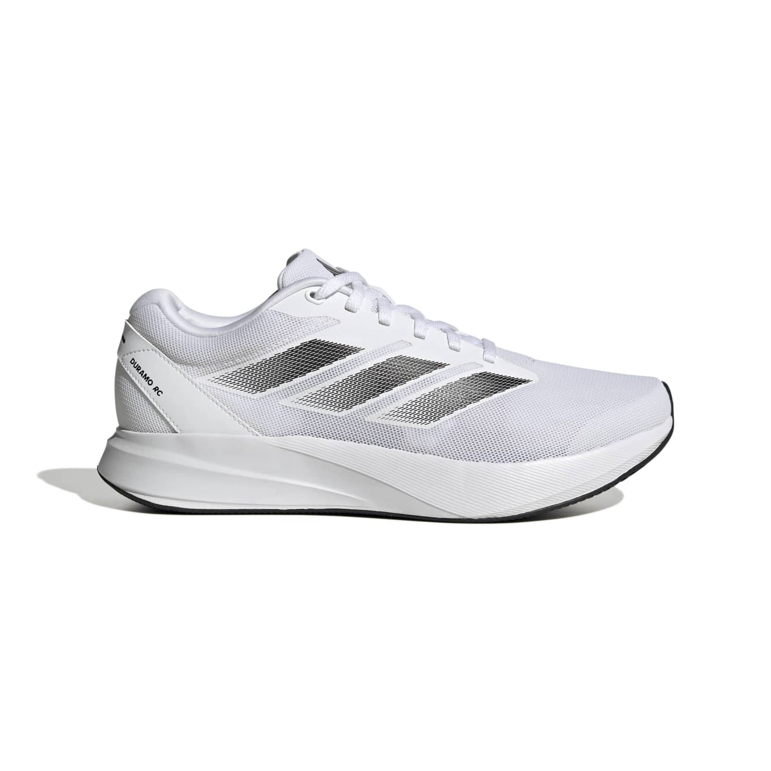 adidas Unisex Duramo RC  Koşu Ayakkabısı ID2702