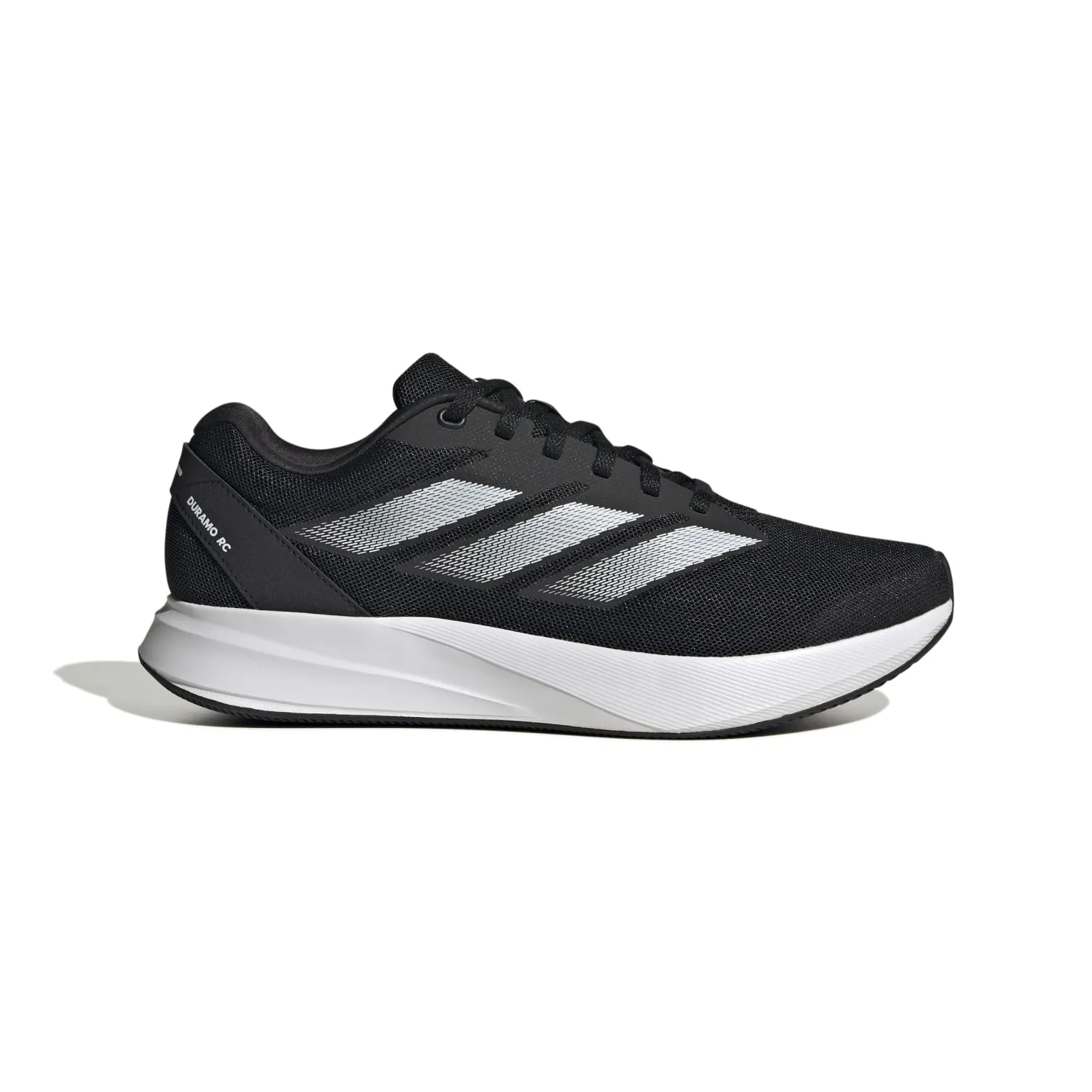 adidas Unisex Duramo RC Koşu Ayakkabısı ID2704 - Görsel 1