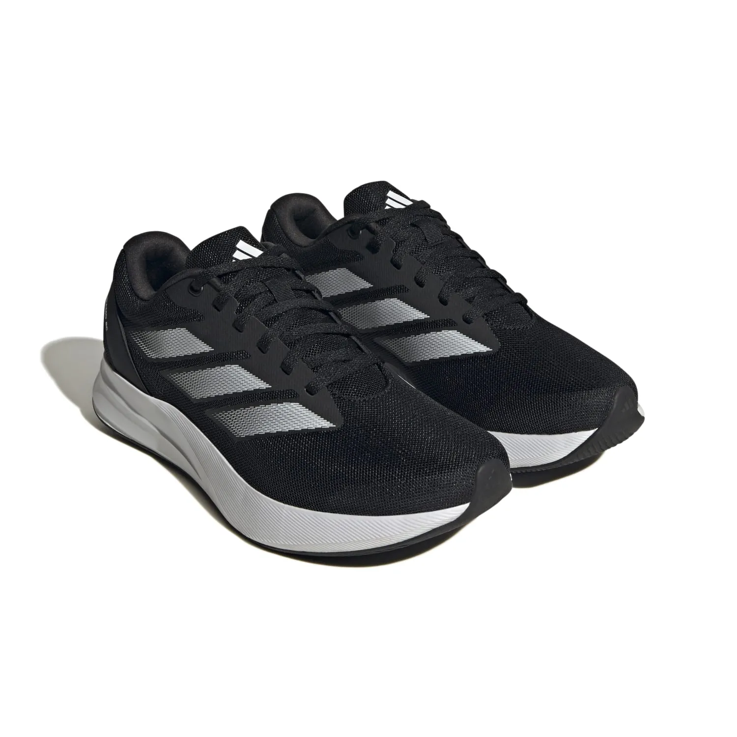 adidas Unisex Duramo RC Koşu Ayakkabısı ID2704 - Görsel 2