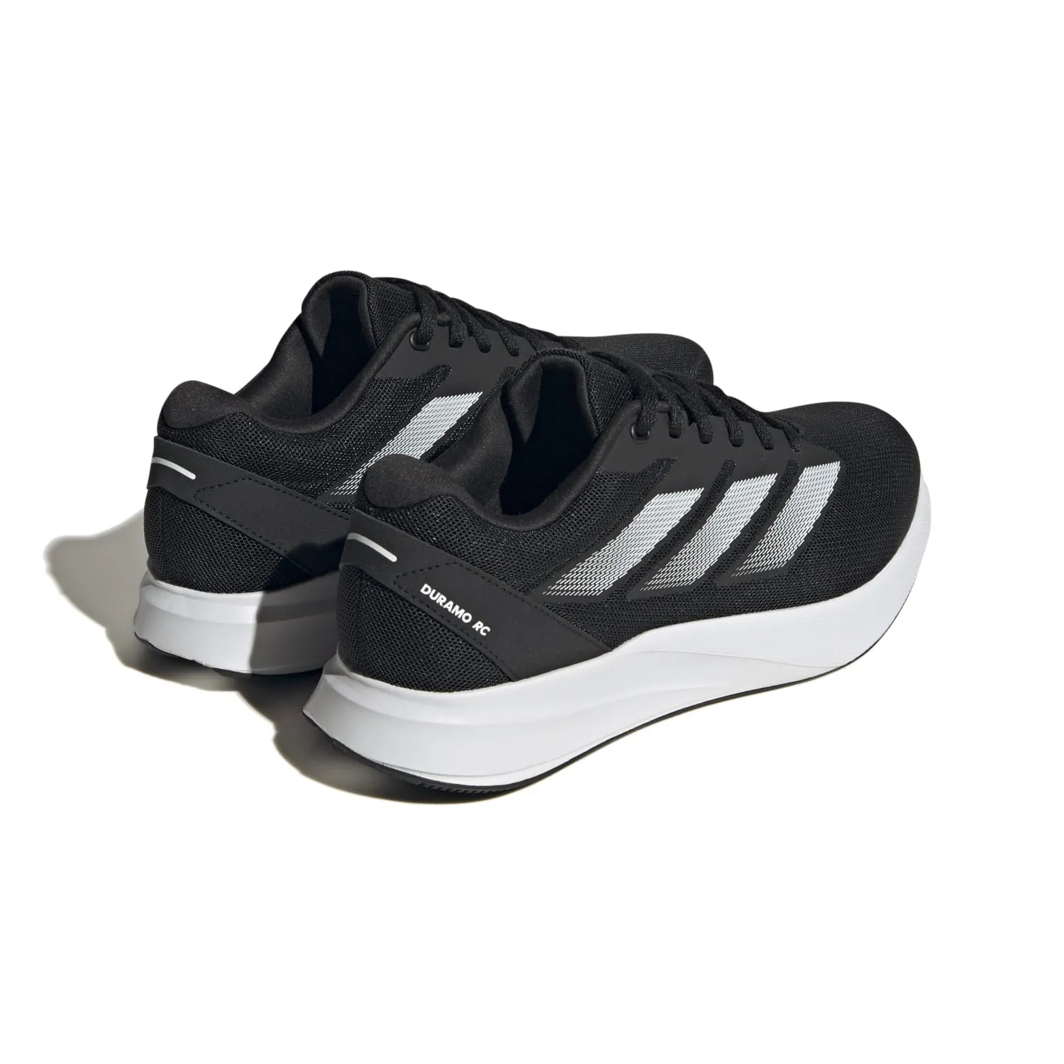 adidas Unisex Duramo RC Koşu Ayakkabısı ID2704 - Görsel 5