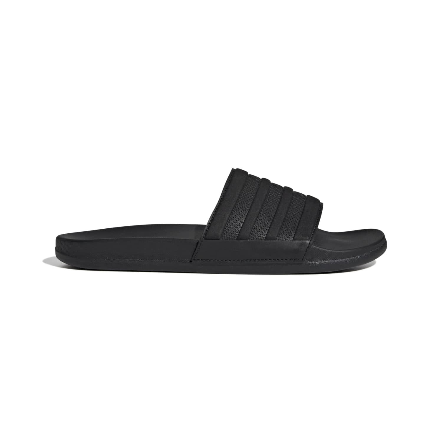 adidas Terlik Adilette Comfort ID3406