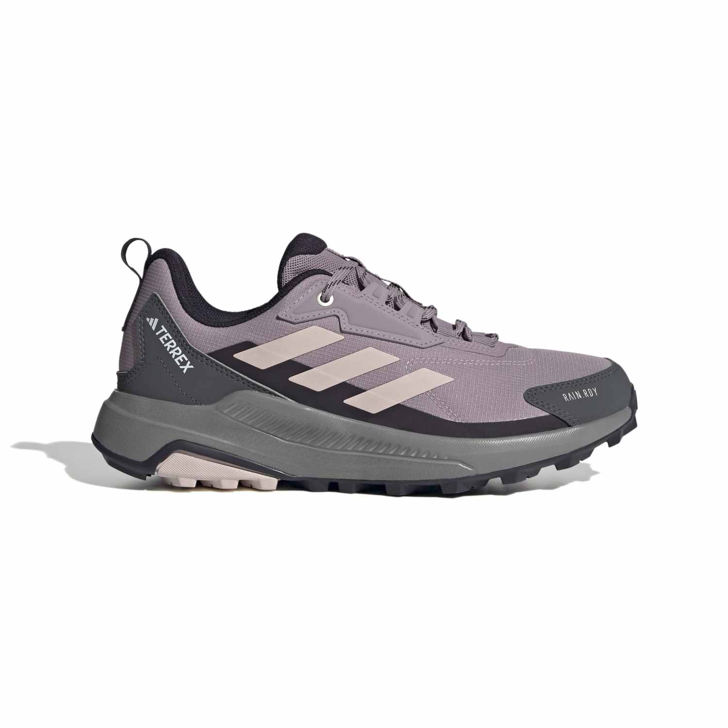 adidas Kadın Terrex Anylander R.RDY W Outdoor Ayakkabı ID3471
