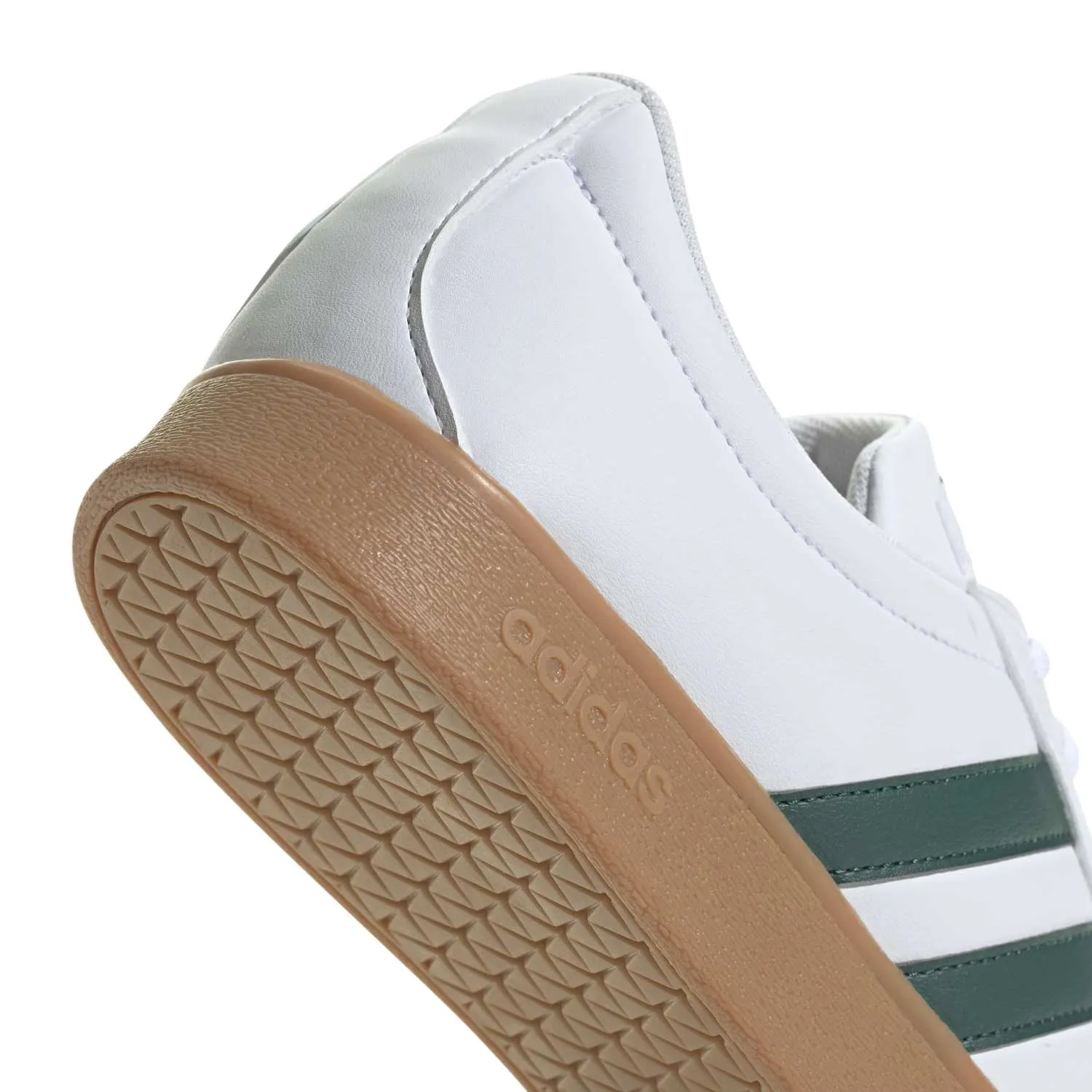 adidas Erkek Spor Ayakkabı VL COURT BASE ID3710 - Görsel 3