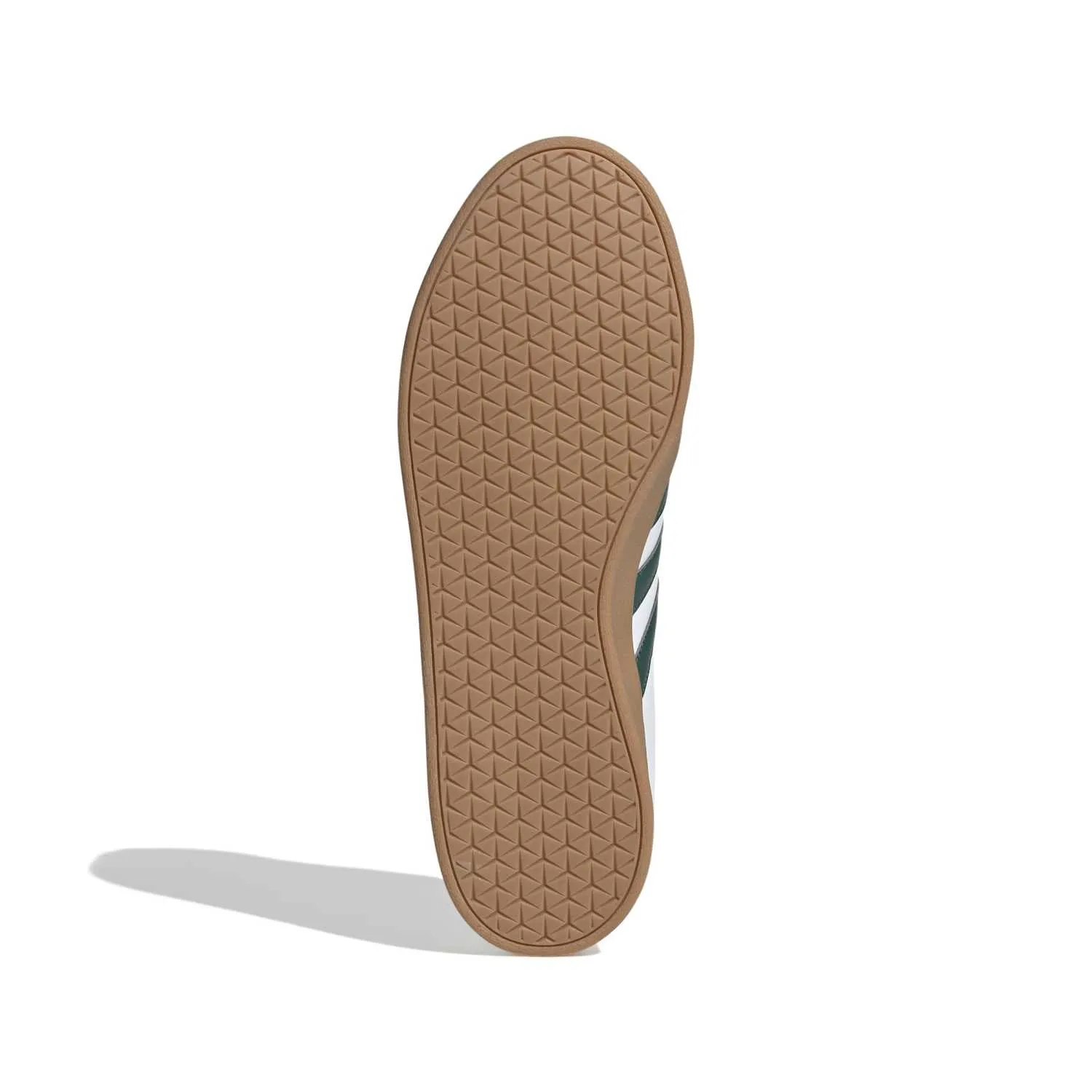 adidas Erkek Spor Ayakkabı VL COURT BASE ID3710 - Görsel 4