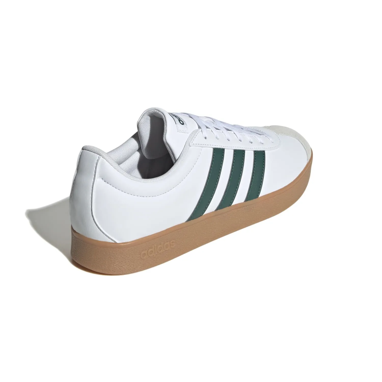 adidas Erkek Spor Ayakkabı VL COURT BASE ID3710 - Görsel 5