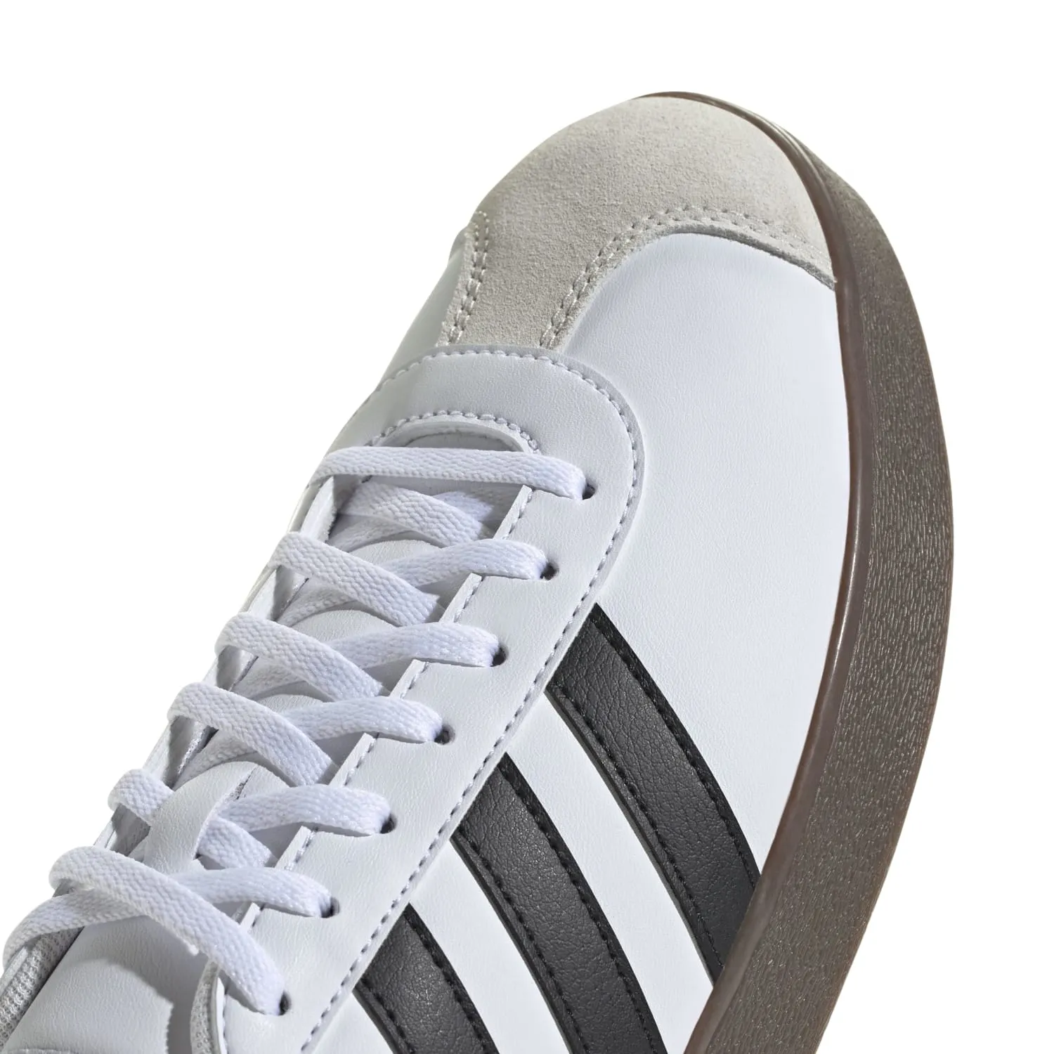 adidas Erkek Spor Ayakkabı VL COURT BASE ID3711 - Görsel 3