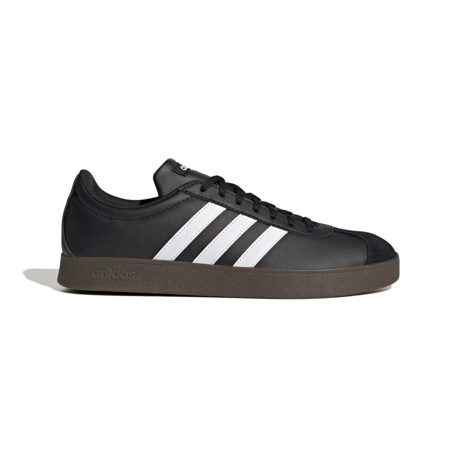 adidas Erkek Spor Ayakkabı VL COURT BASE ID3712 - Görsel 1