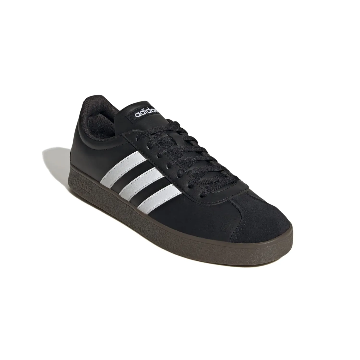 adidas Erkek Spor Ayakkabı VL COURT BASE ID3712 - Görsel 2