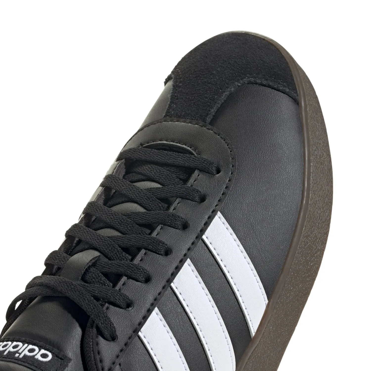 adidas Erkek Spor Ayakkabı VL COURT BASE ID3712 - Görsel 3