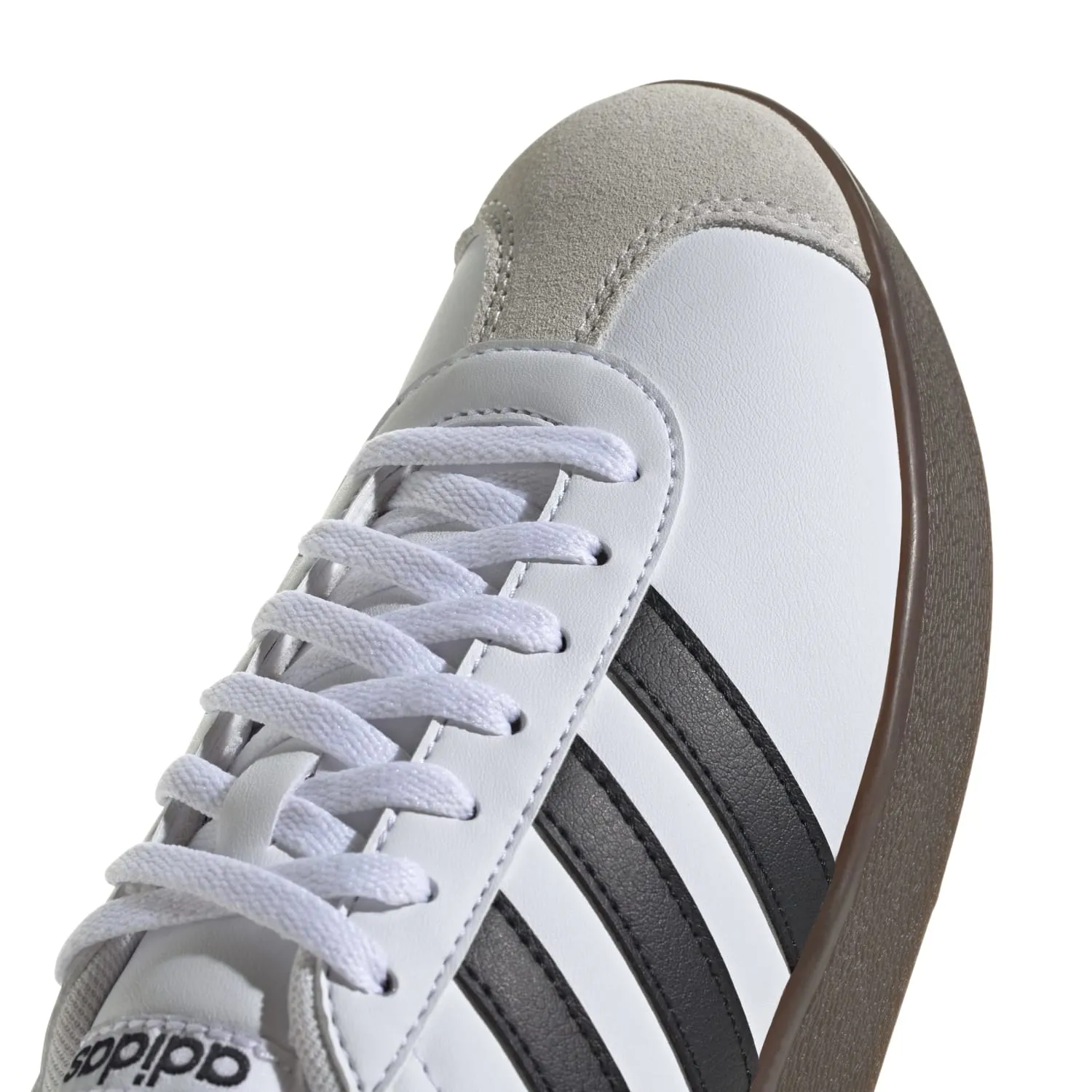 adidas Kadın VL Court Base Spor Ayakkabısı ID3714 - Görsel 3