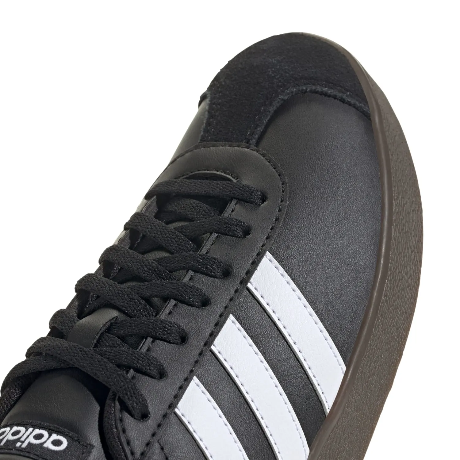 adidas Kadın VL Court Base Spor Ayakkabısı ID3715 - Görsel 3