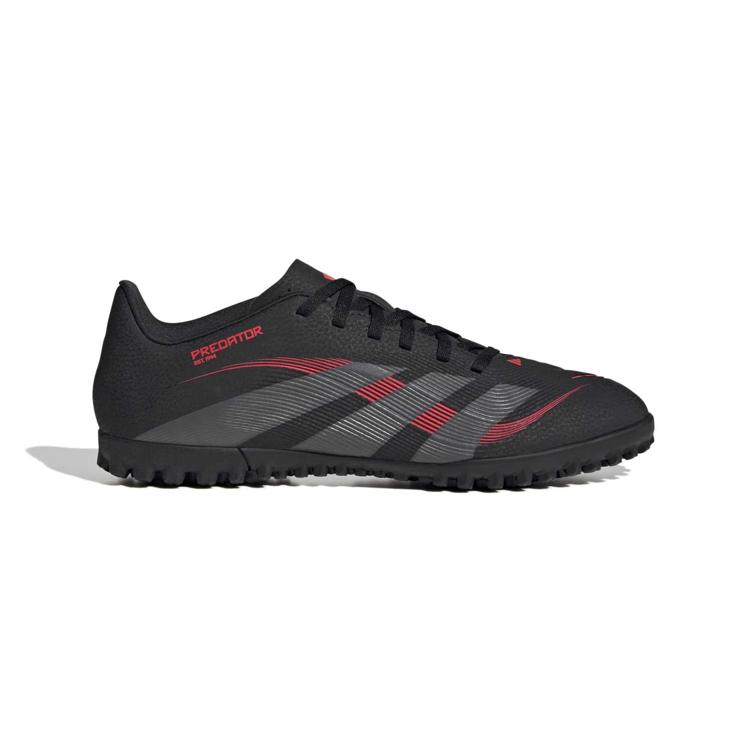 adidas Unisex Predator Club TF Halı Saha Ayakkabısı ID3783