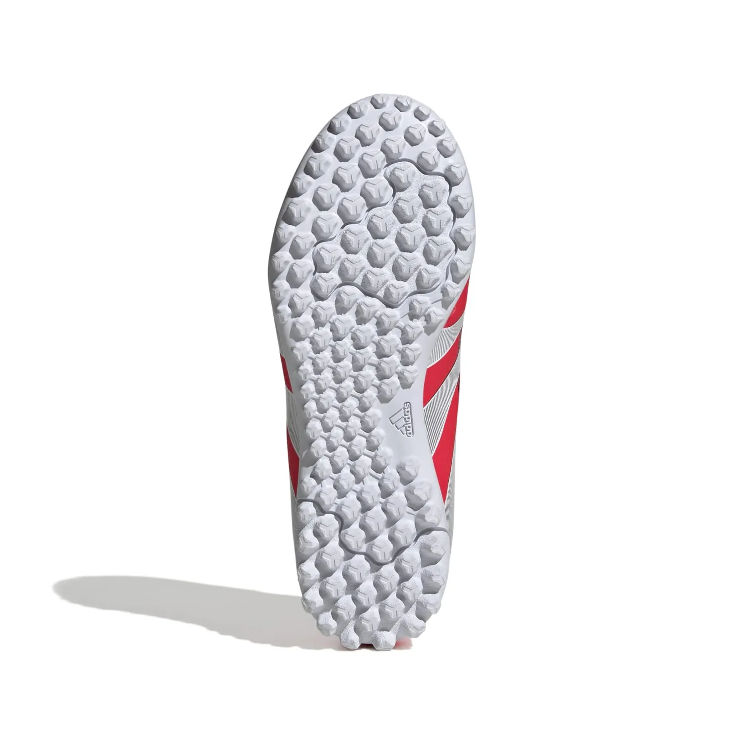 adidas Çocuk Predator Club TF Halı Saha Ayakkabısı ID3805 - Görsel 4