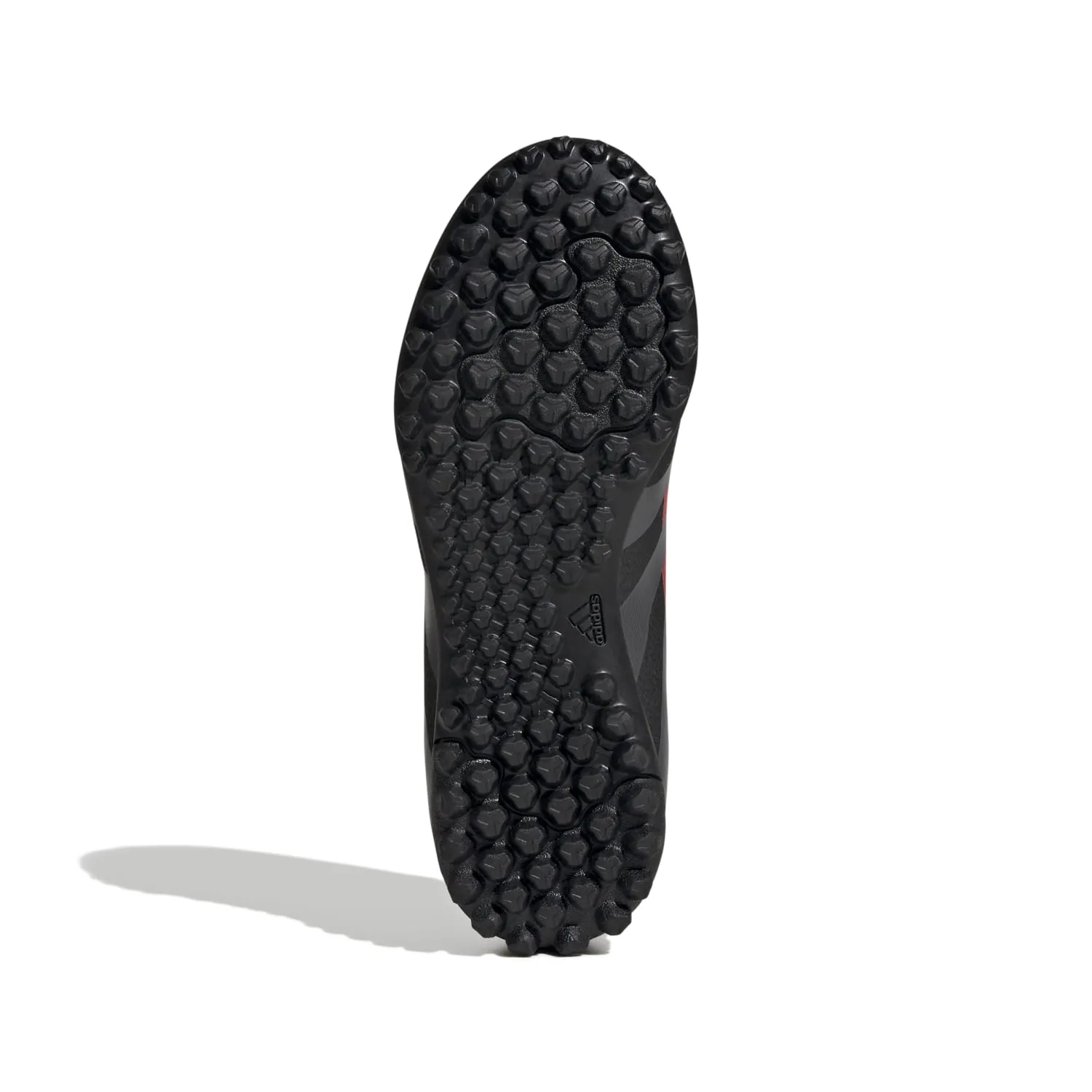 adidas Çocuk Predator Club TF Halı Saha Ayakkabısı ID3807 - Görsel 4