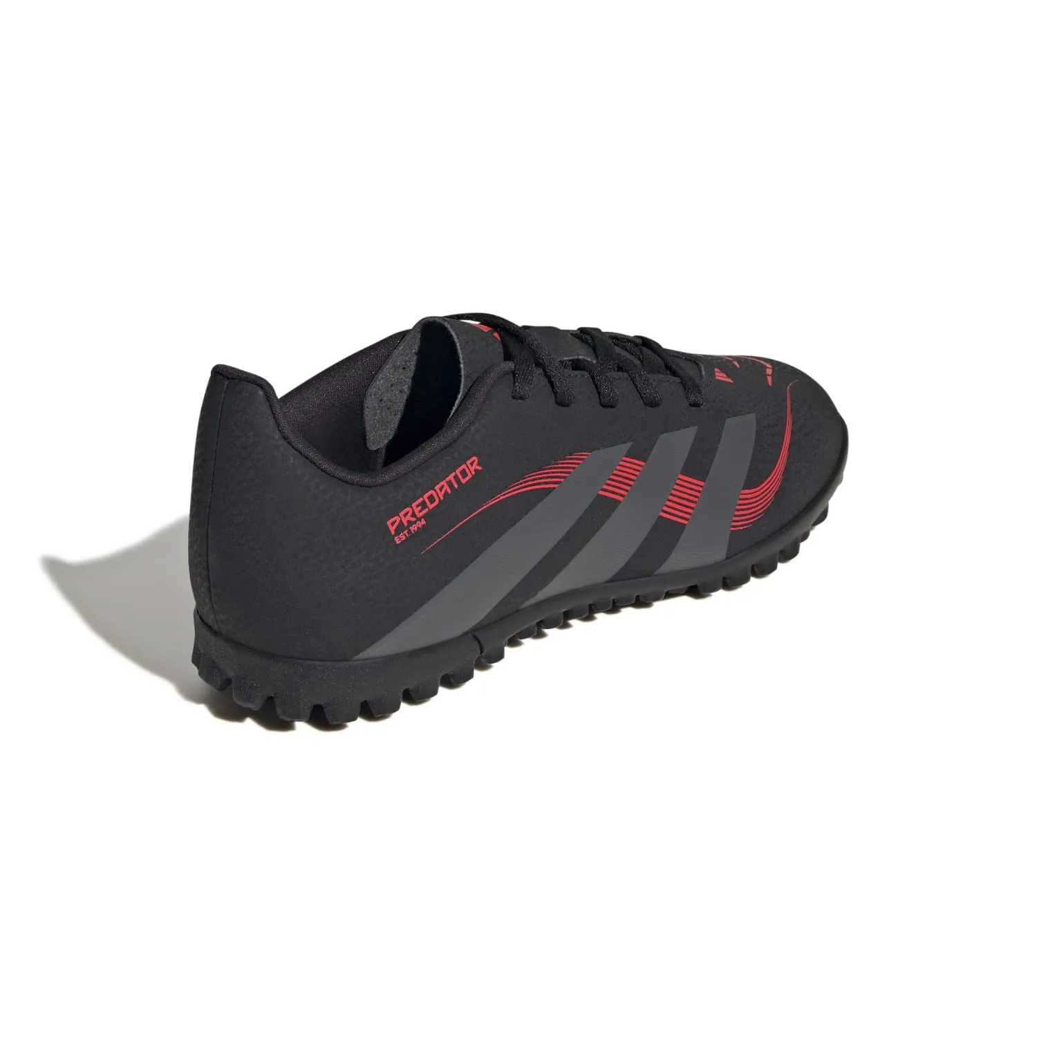adidas Çocuk Predator Club TF Halı Saha Ayakkabısı ID3807 - Görsel 5