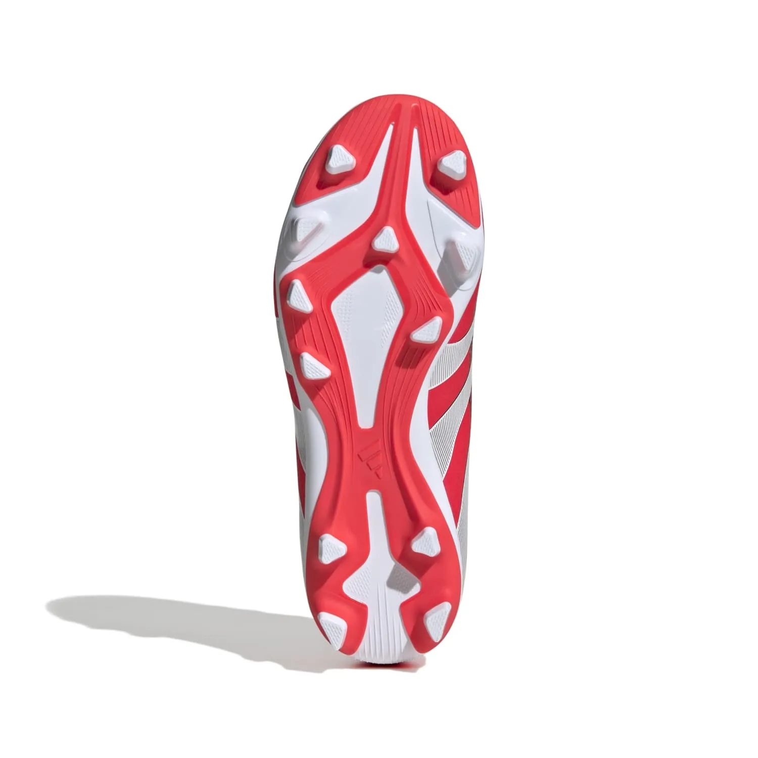 adidas Çocuk Predator Club FG/MG Futbol Ayakkabısı ID3813 - Görsel 4