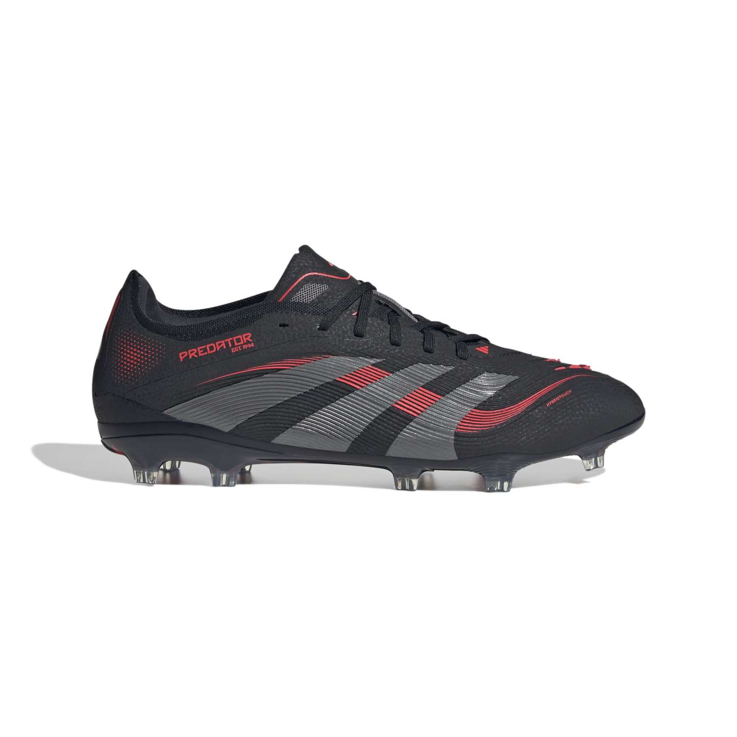 adidas Erkek Predator Pro FG Futbol Ayakkabısı ID3854