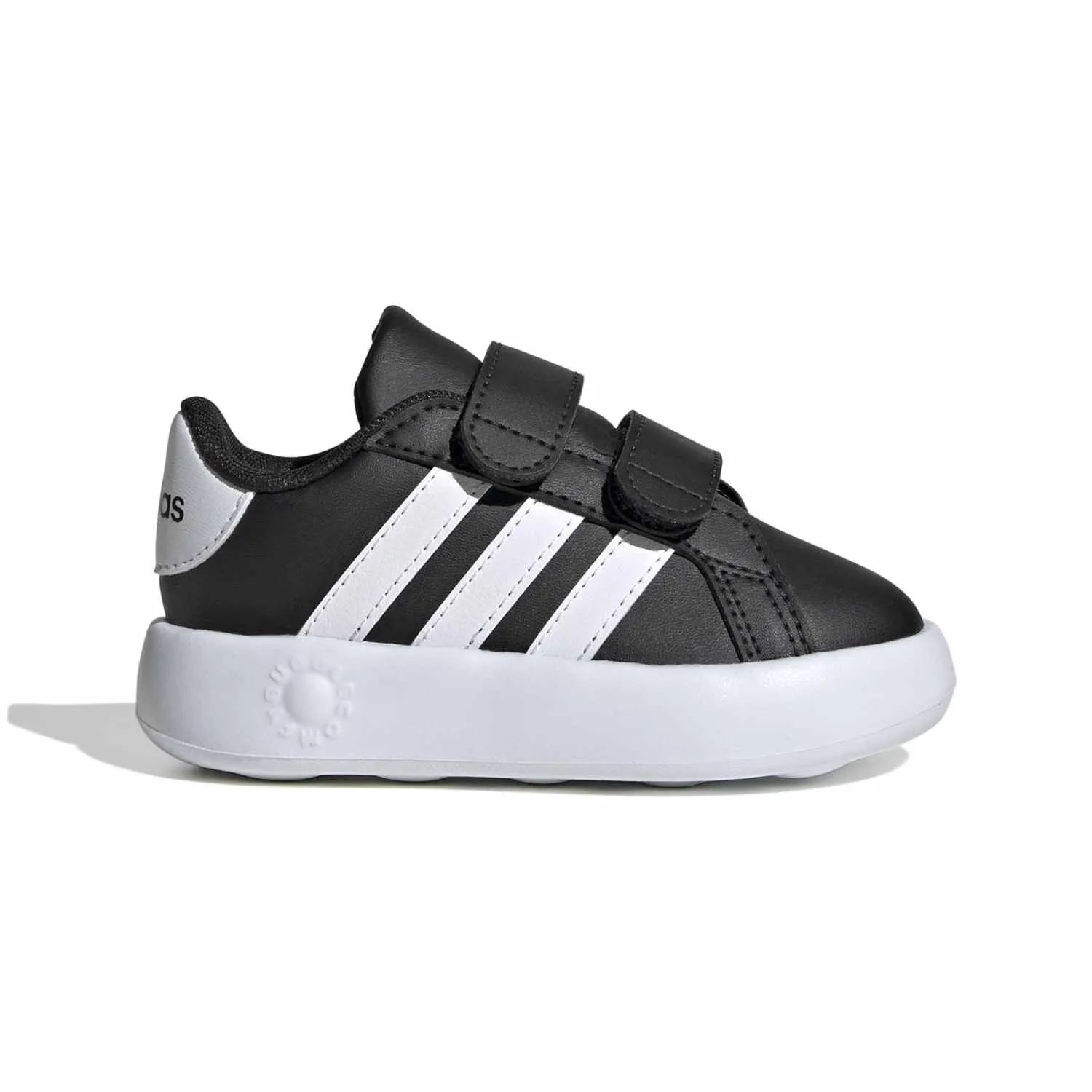 adidas Grand Court 2.0 CF I Çocuk Ayakkabı  ID5272 - Görsel 1