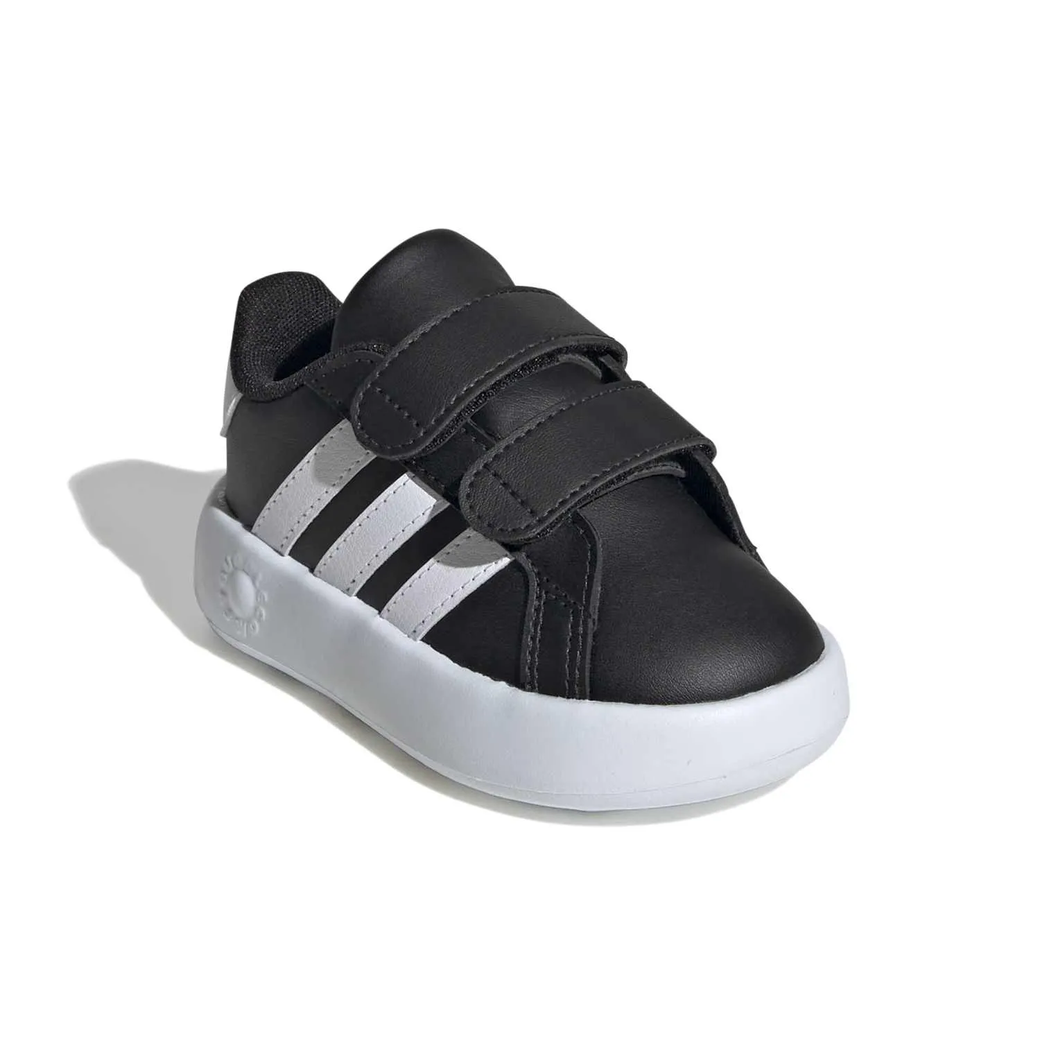 adidas Grand Court 2.0 CF I Çocuk Ayakkabı  ID5272 - Görsel 2