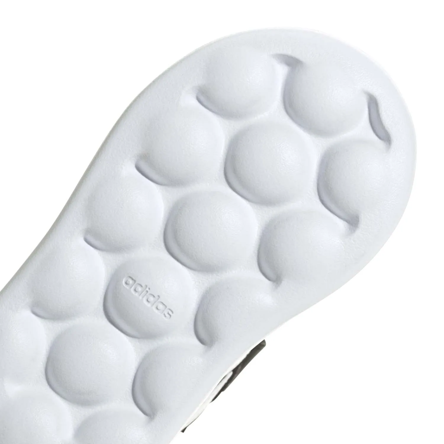 adidas Grand Court 2.0 CF I Çocuk Ayakkabı  ID5272 - Görsel 3