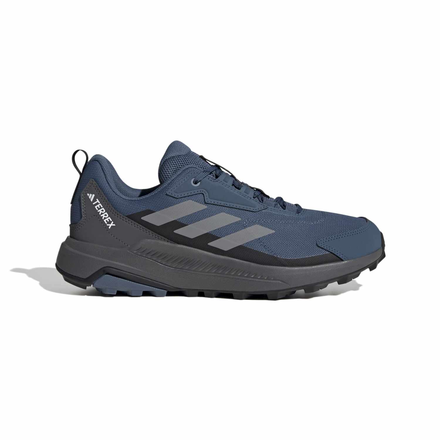 adidas Erkek Spor Ayakkabı TERREX ANYLANDER ID5486