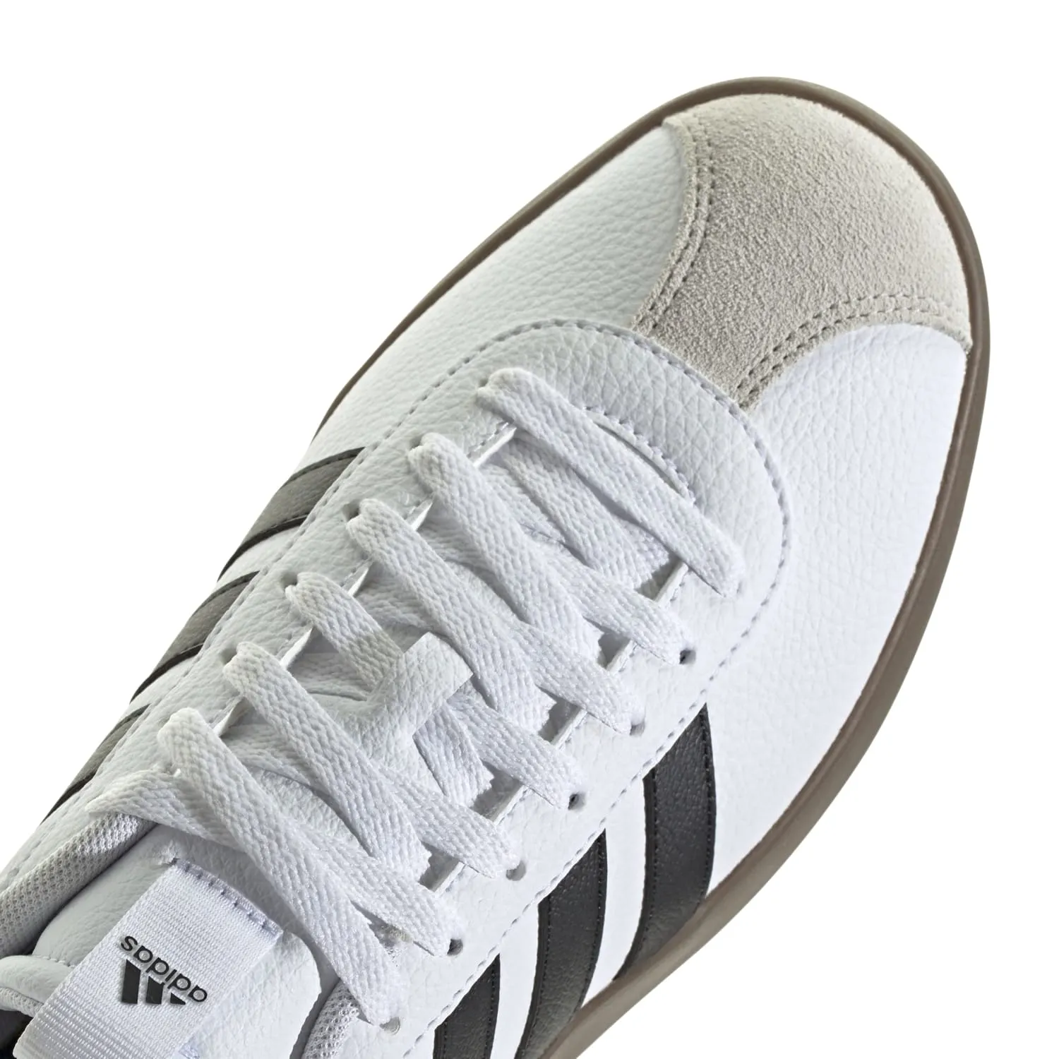 adidas Erkek VL Court 3.0 Spor Ayakkabısı ID6285 - Görsel 3