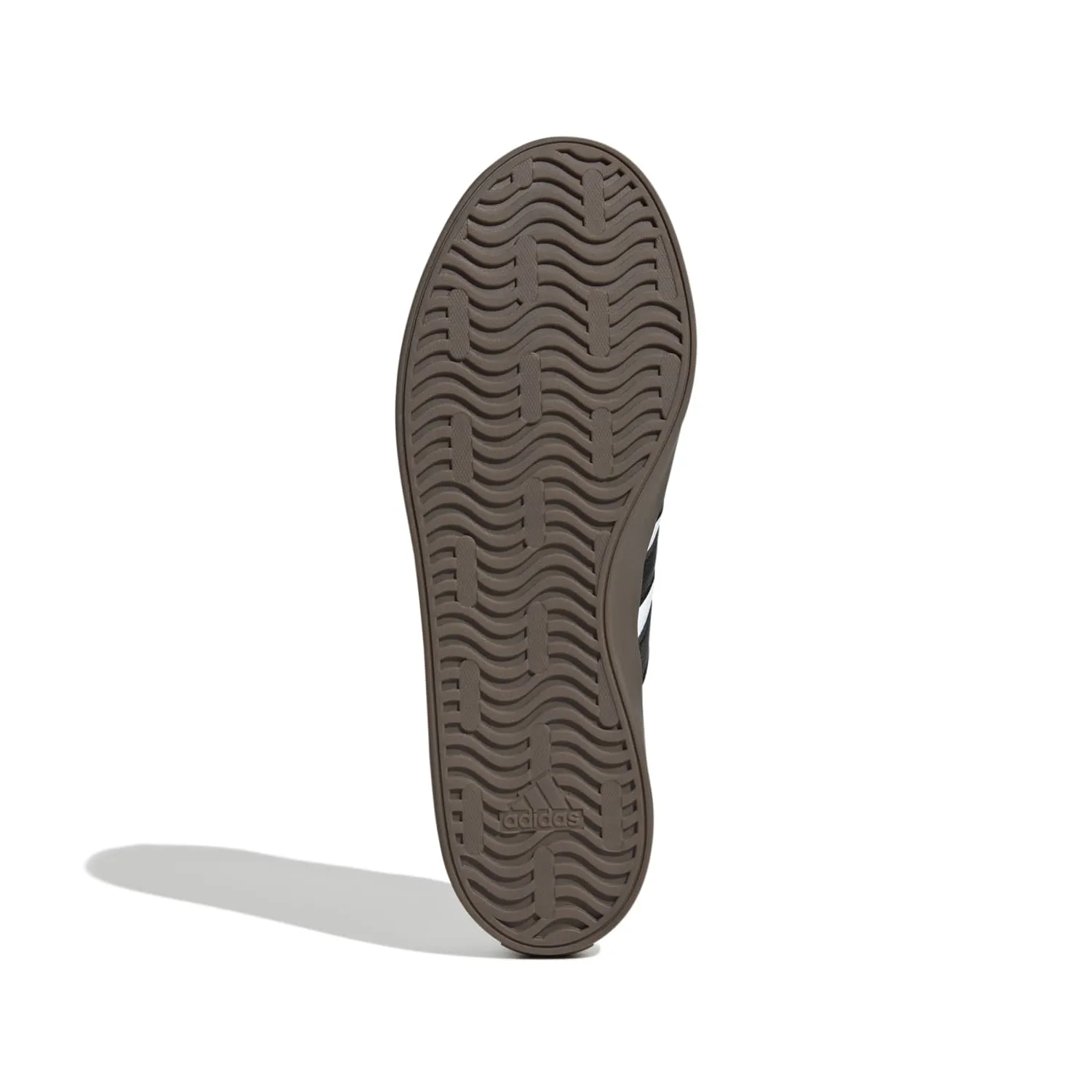 adidas Erkek VL Court 3.0 Spor Ayakkabısı ID6285 - Görsel 4