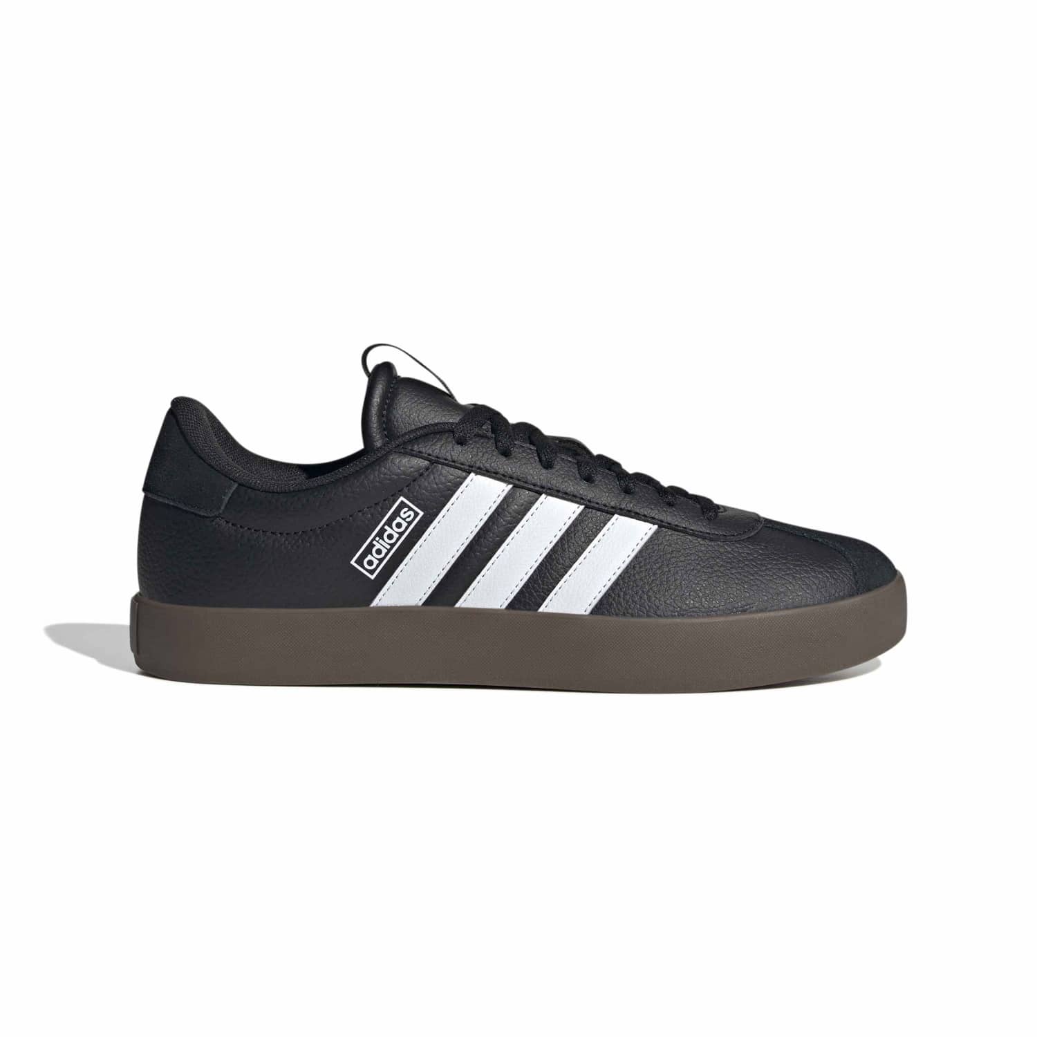 adidas Erkek VL Court 3.0 Spor Ayakkabısı ID6286