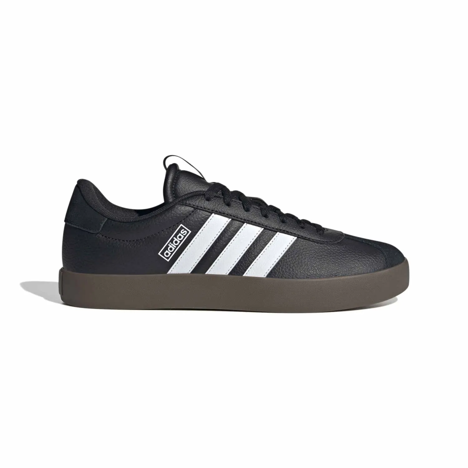 adidas Erkek VL Court 3.0 Spor Ayakkabısı ID6286 - Görsel 1
