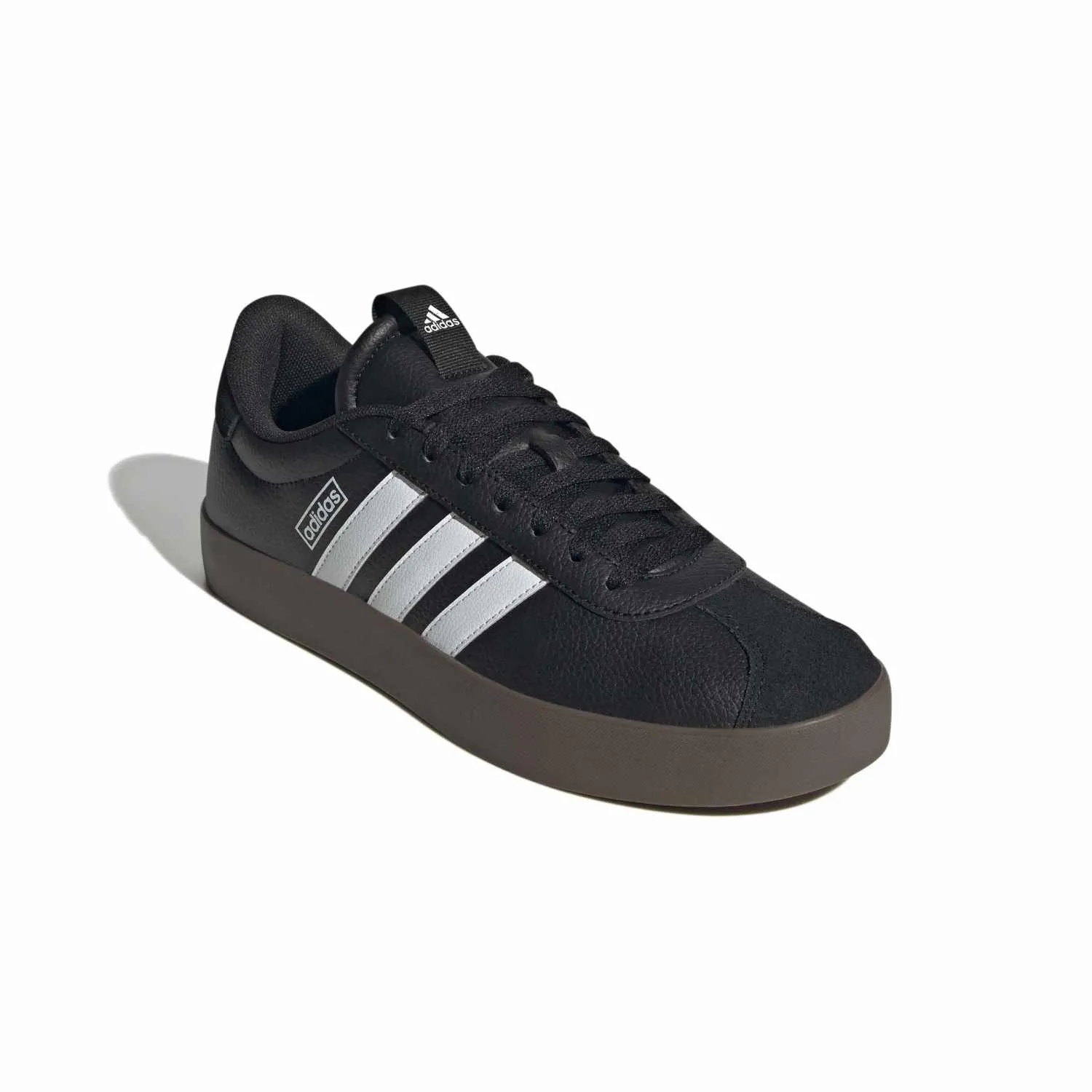 adidas Erkek VL Court 3.0 Spor Ayakkabısı ID6286 - Görsel 2