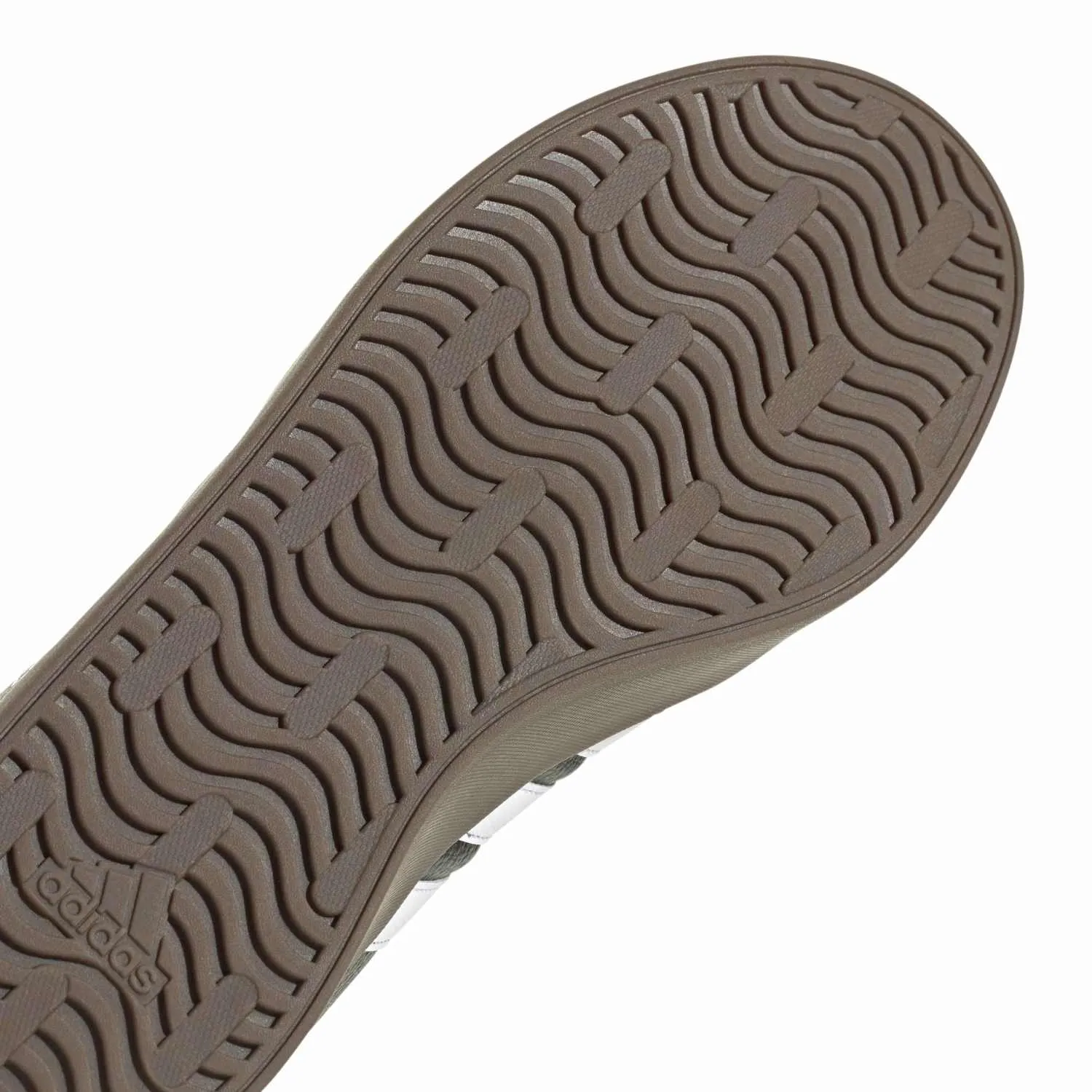 adidas Erkek VL Court 3.0 Spor Ayakkabısı ID6286 - Görsel 3