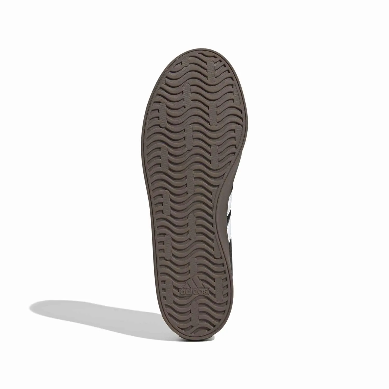 adidas Erkek VL Court 3.0 Spor Ayakkabısı ID6286 - Görsel 4