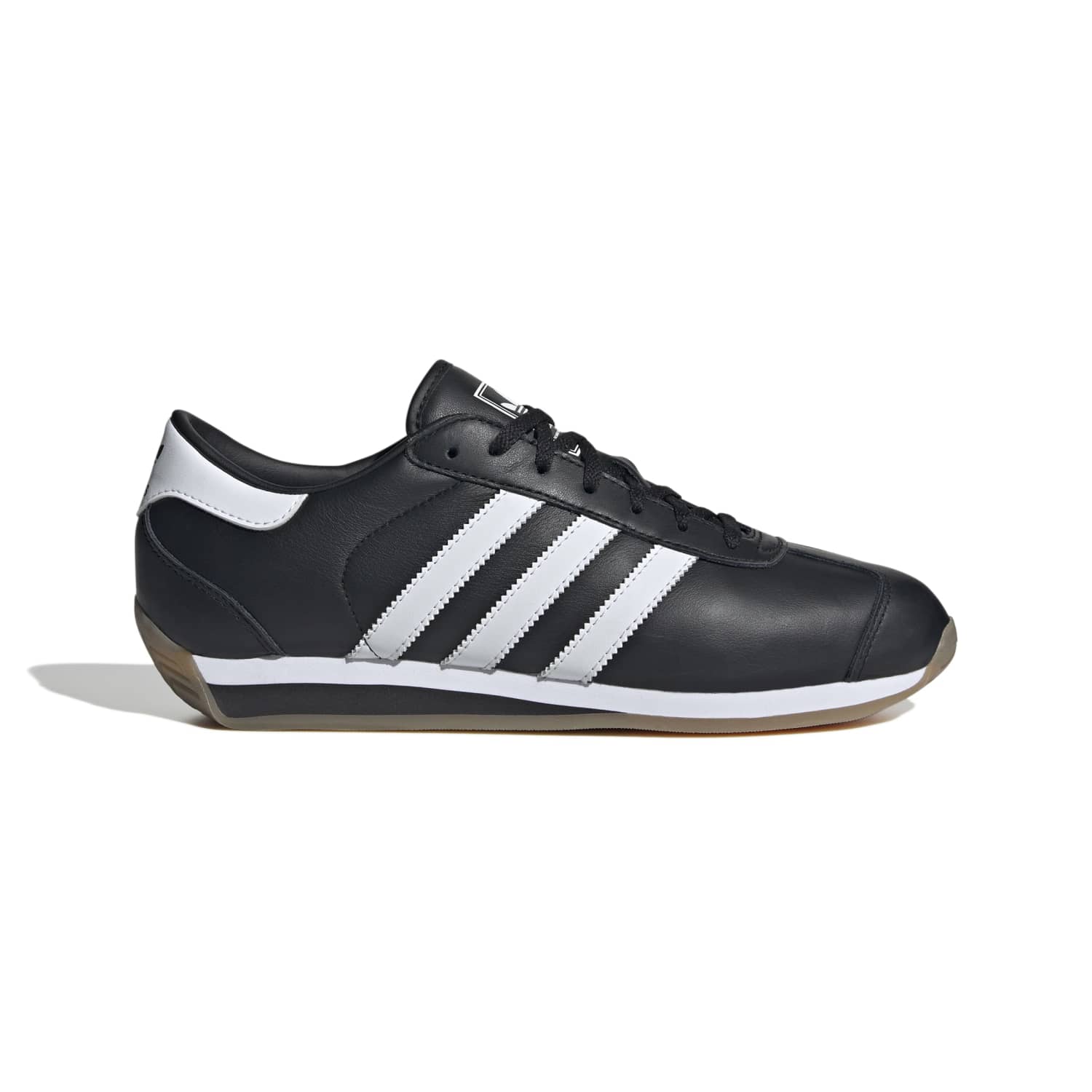 adidas Erkek Ayakkabı COUNTRY II ID6600
