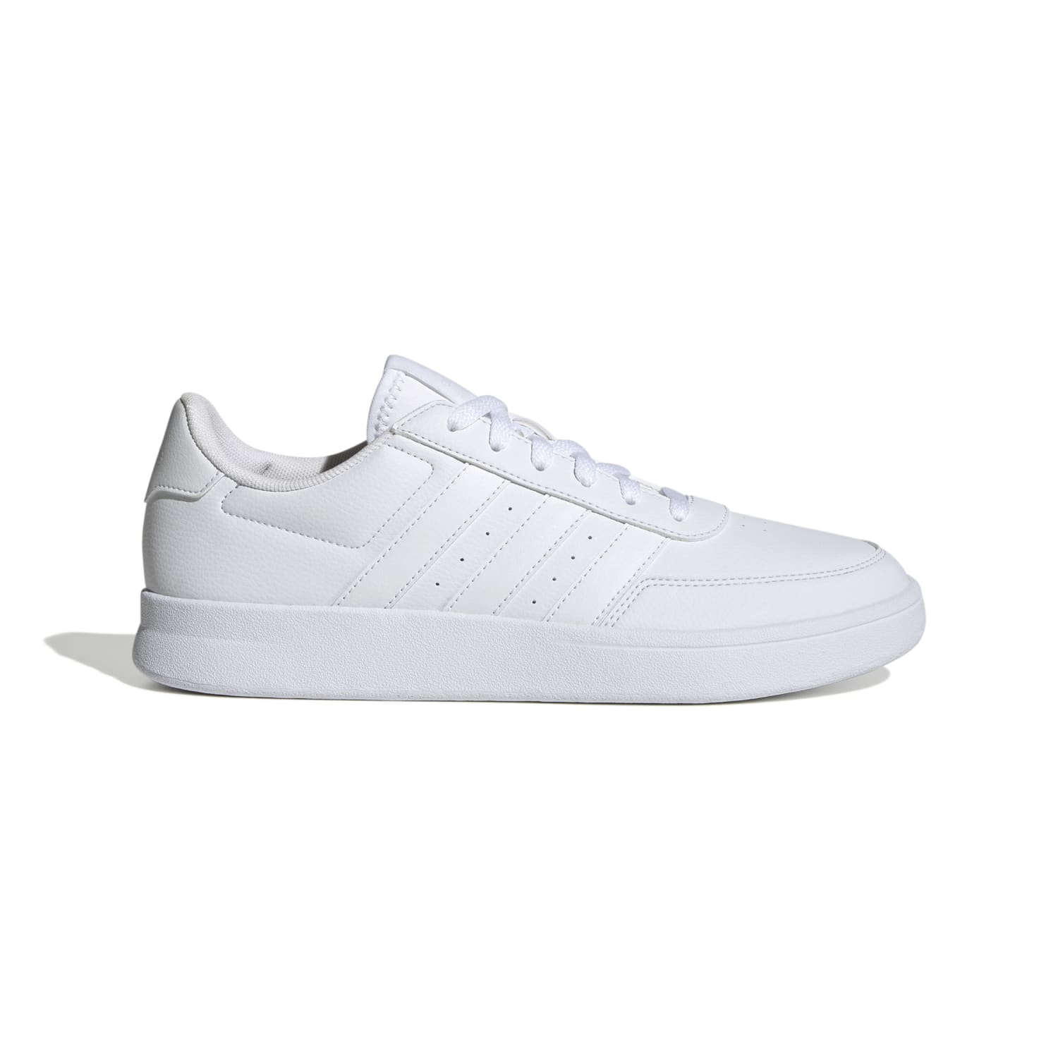 adidas Erkek Ayakkabı BREAKNET 2.0 ID7110