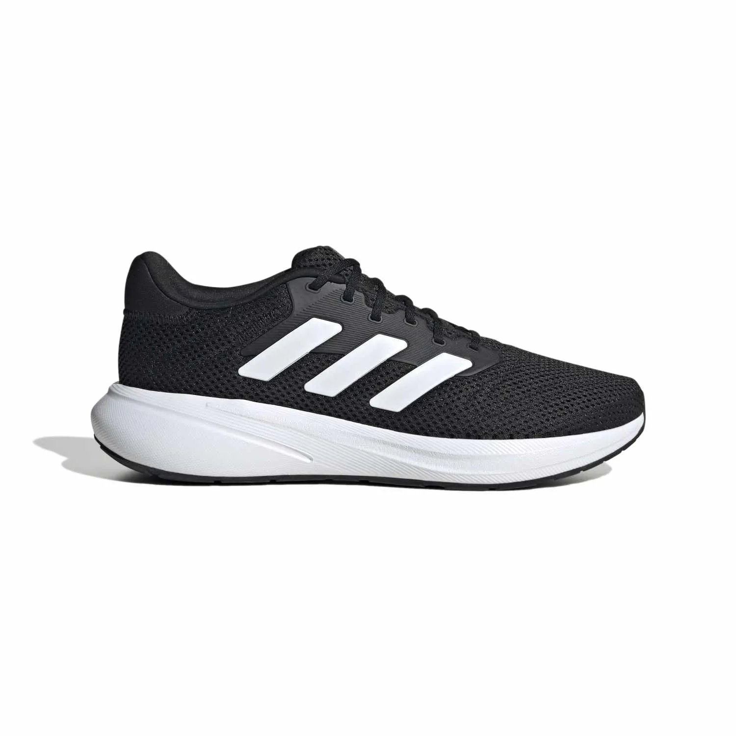 adidas Unisex Response Koşu Ayakkabısı ID7336 - Görsel 1