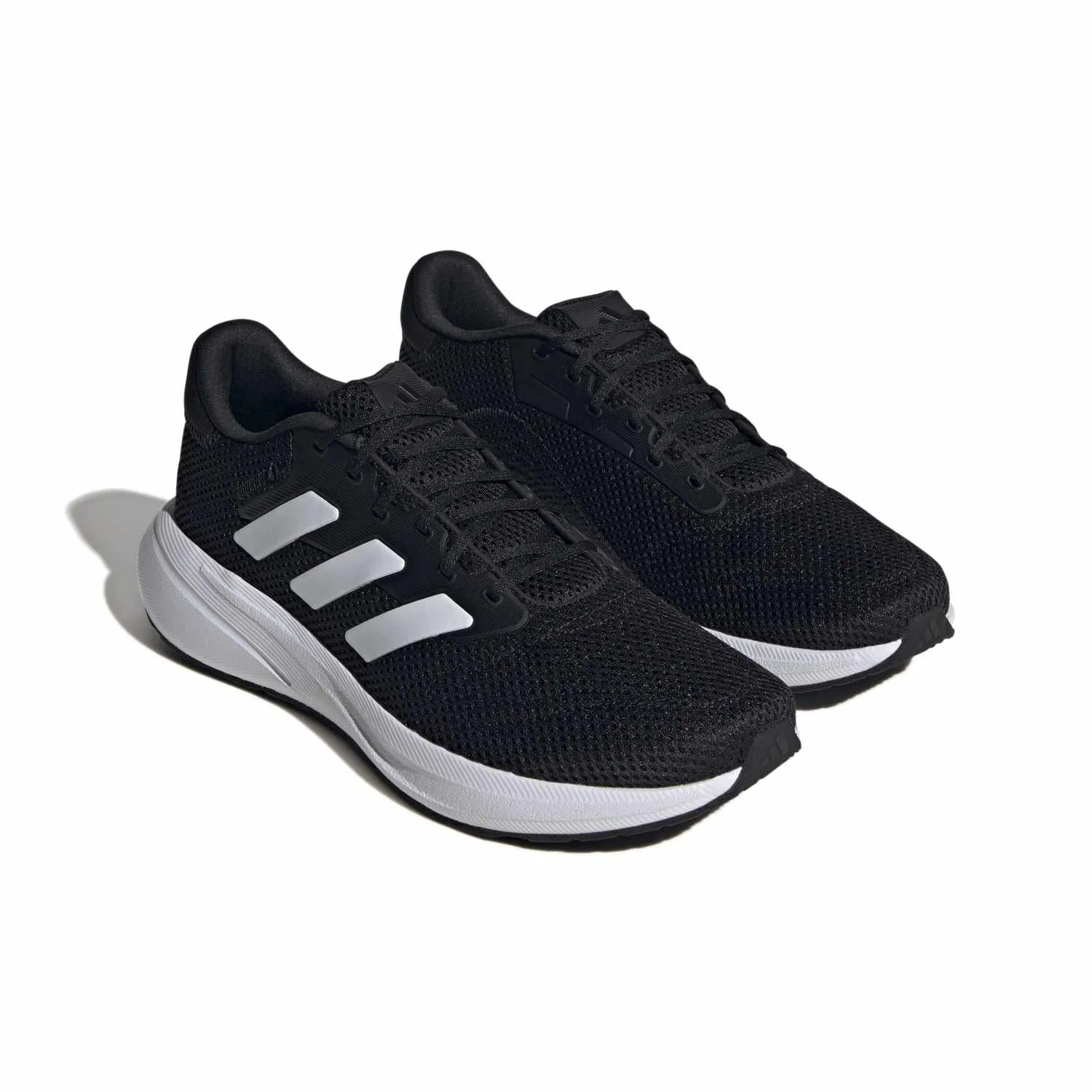 adidas Unisex Response Koşu Ayakkabısı ID7336 - Görsel 2