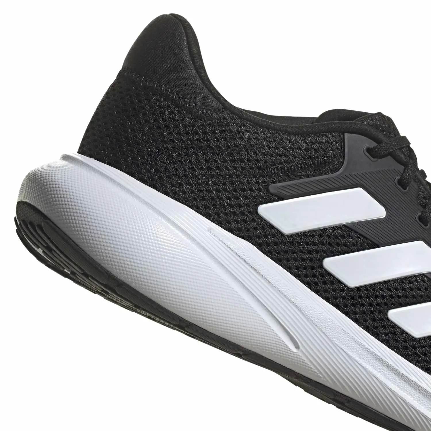 adidas Unisex Response Koşu Ayakkabısı ID7336 - Görsel 3