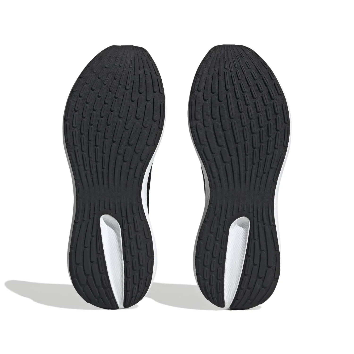 adidas Unisex Response Koşu Ayakkabısı ID7336 - Görsel 4