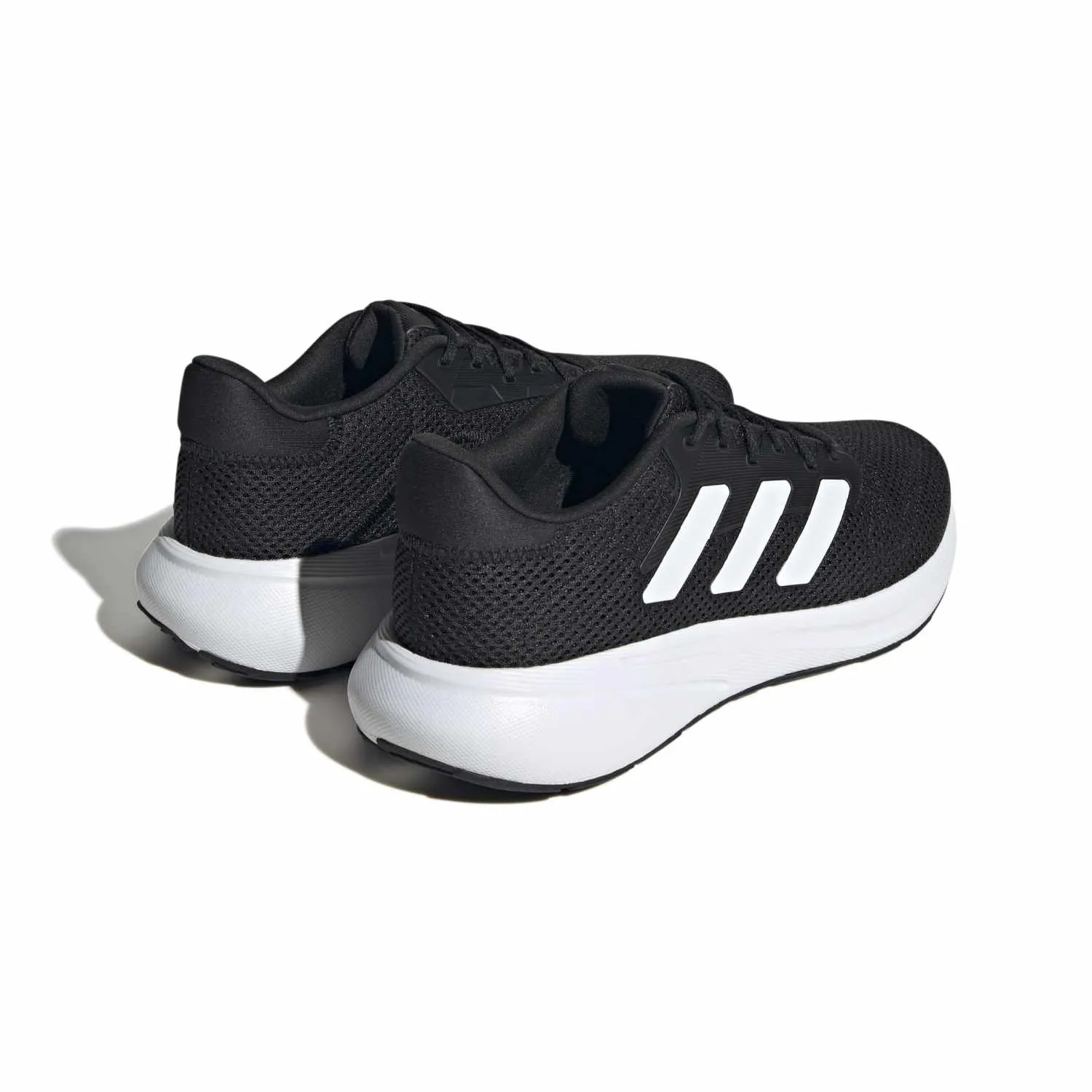 adidas Unisex Response Koşu Ayakkabısı ID7336 - Görsel 5