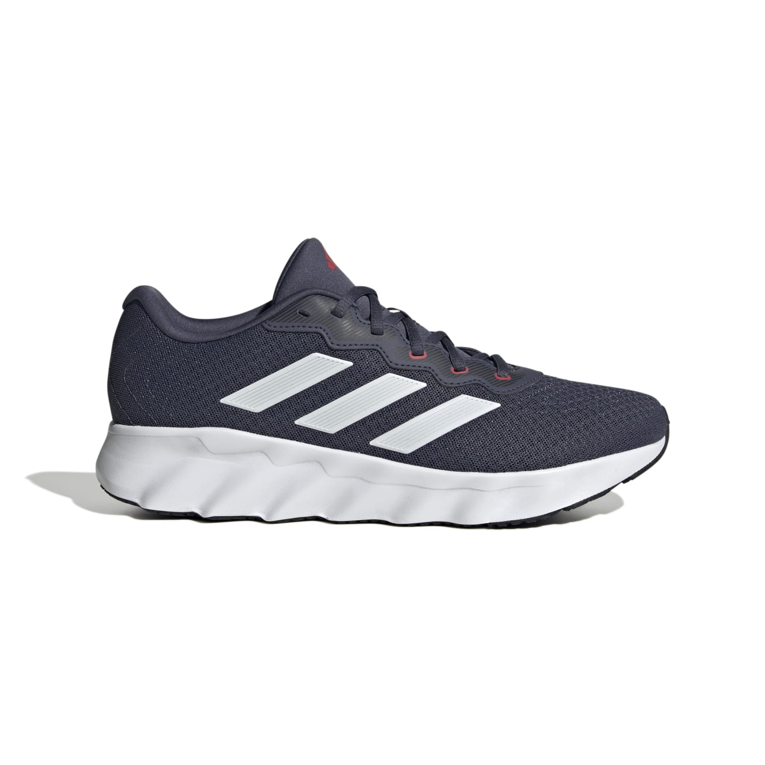 adidas Unisex Switch Move Lacivert Koşu Ayakkabısı  ID8329