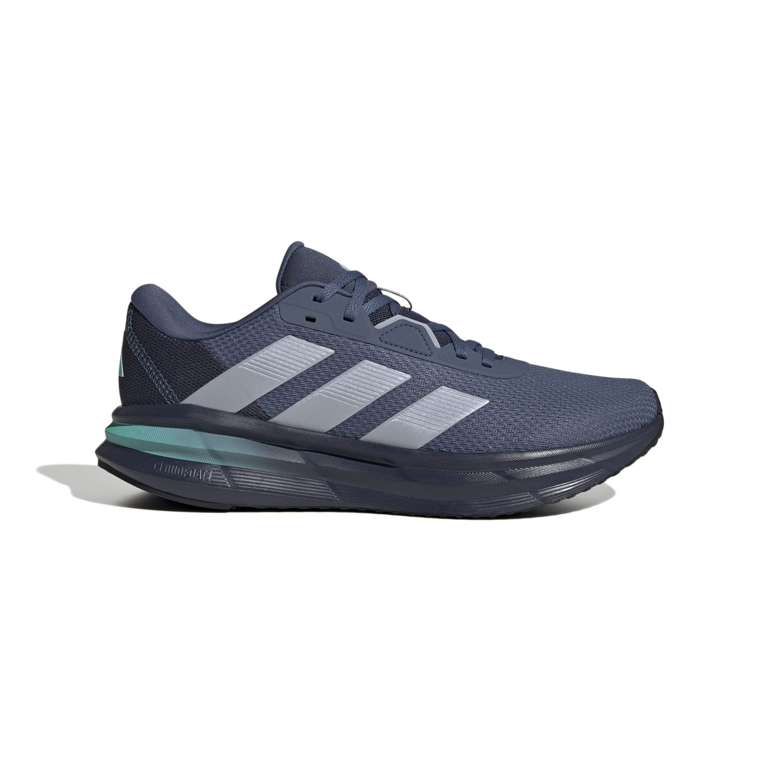 adidas Erkek Galaxy 7 Koşu Ayakkabı ID8752