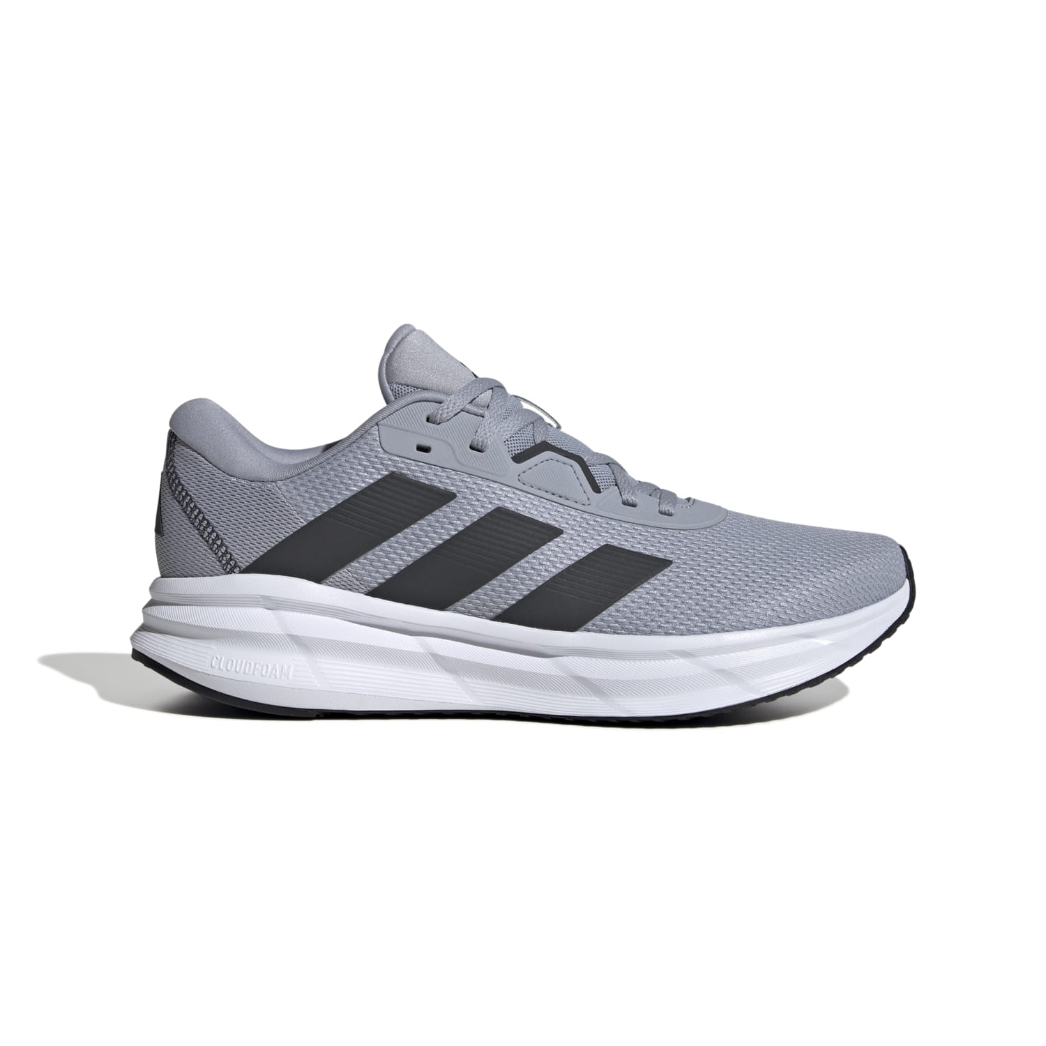 adidas Erkek Ayakkabı Galaxy 7 M ID8754